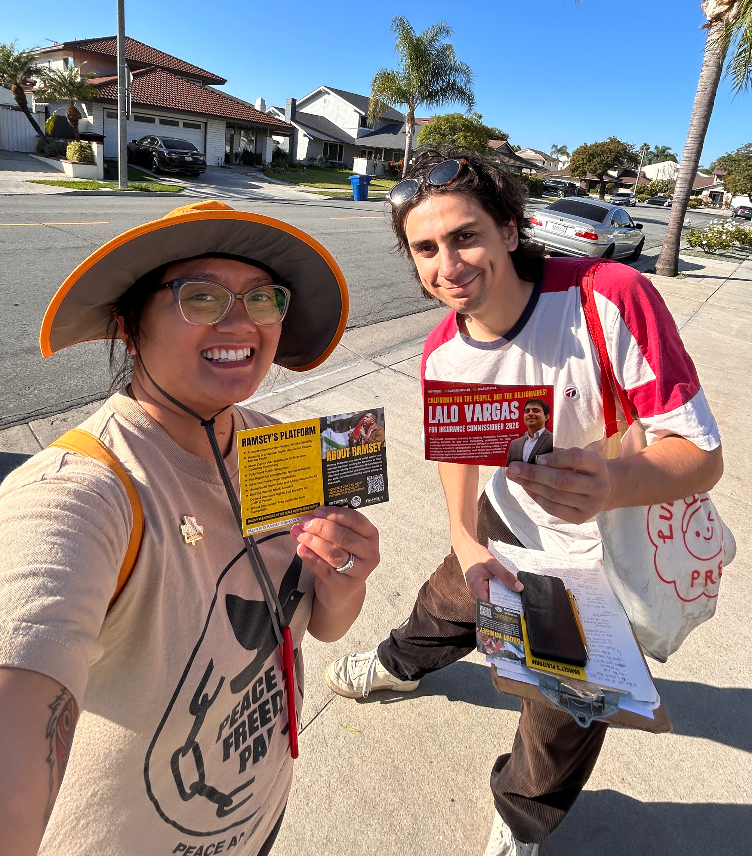 Lalo-Get-Involved-04 (1).png