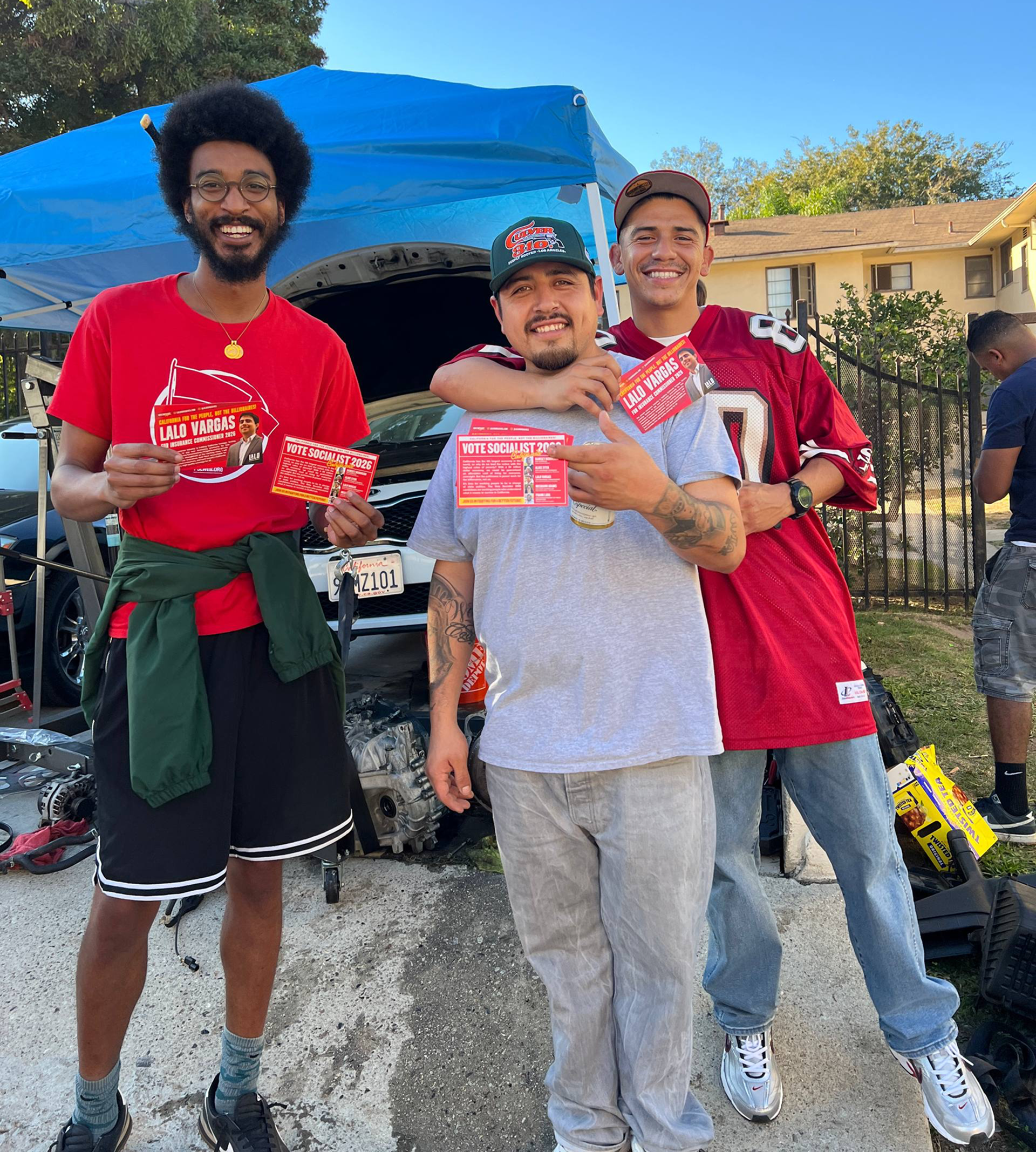 Lalo-Get-Involved-05 (1).png