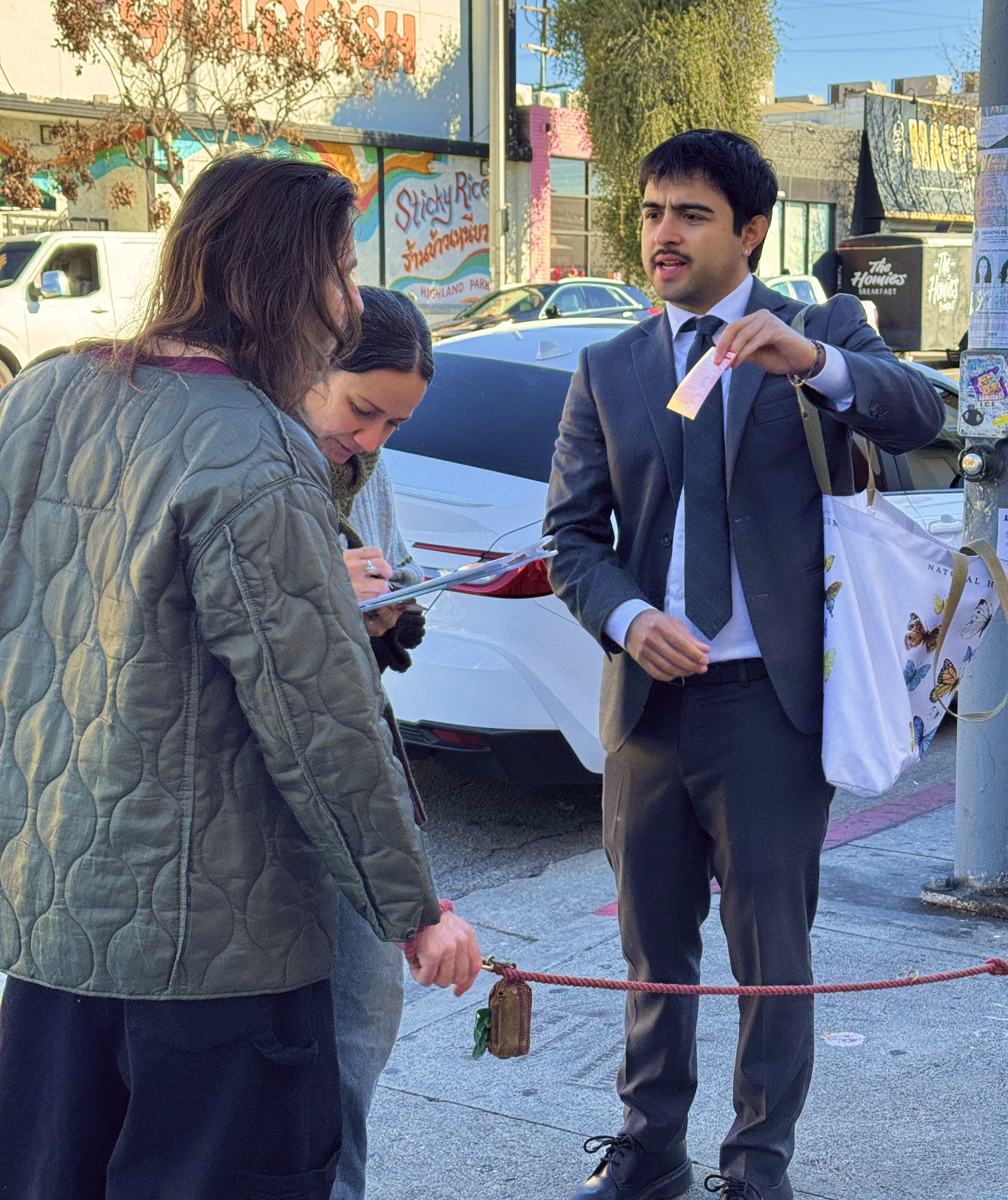 Lalo-Get-Involved-08 (1).png