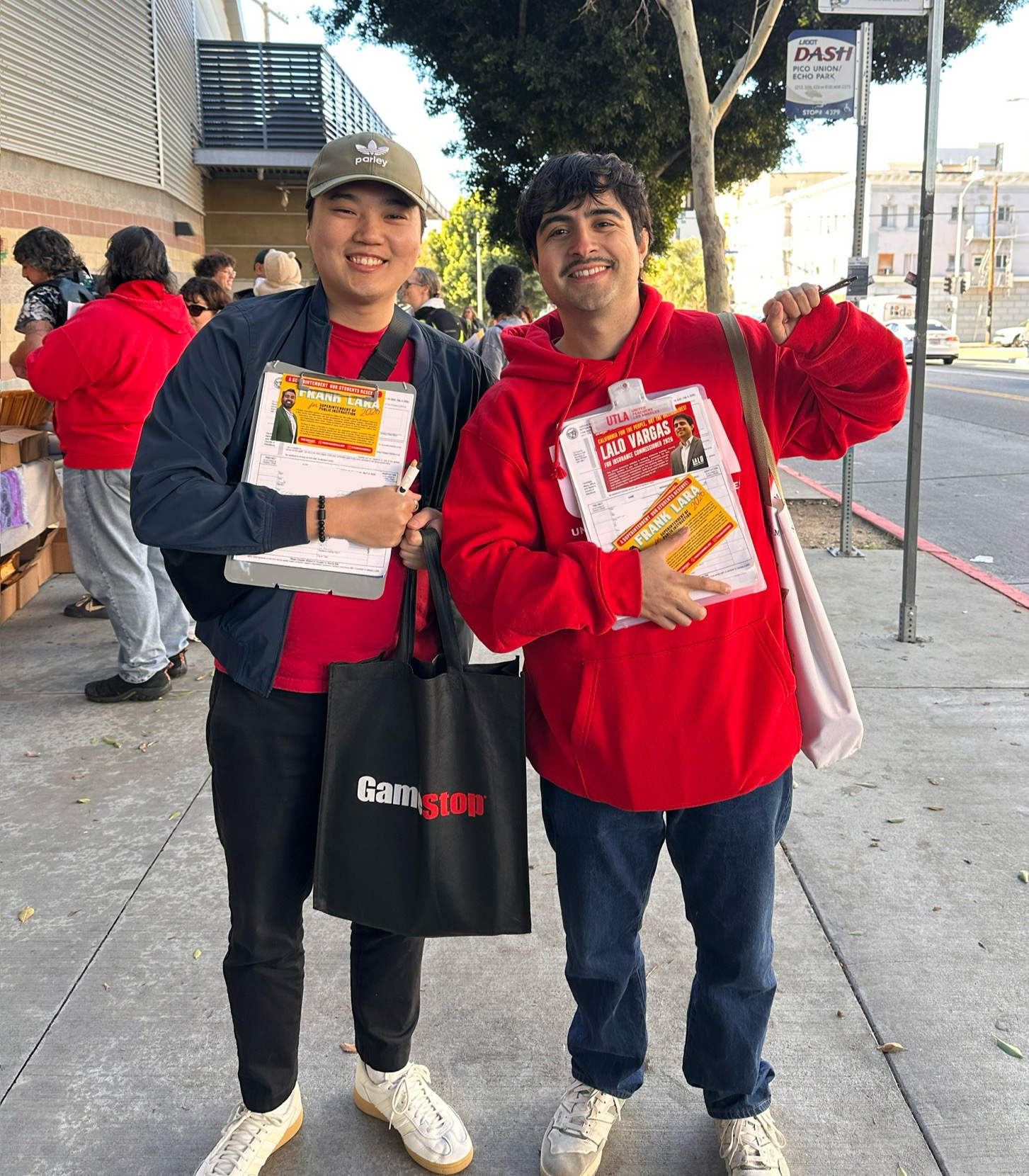 Lalo-Get-Involved-03 (1).png