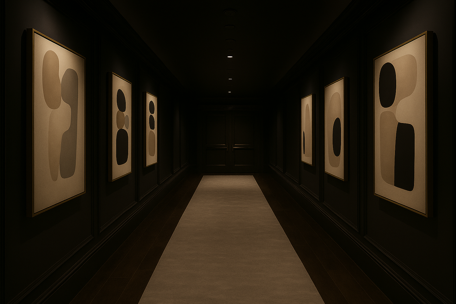 20250912_1518_Dark Luxury Artworks_remix_01k4znnrykeq28hrsqbzkfx47k.png