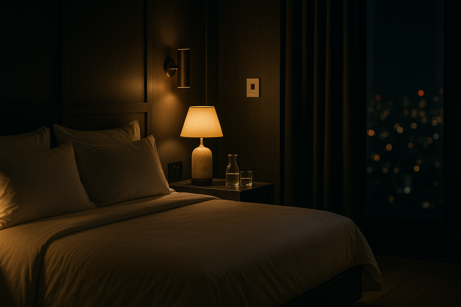 3a366f2b-37e4-43ae-b610-e124d45e39d9.png