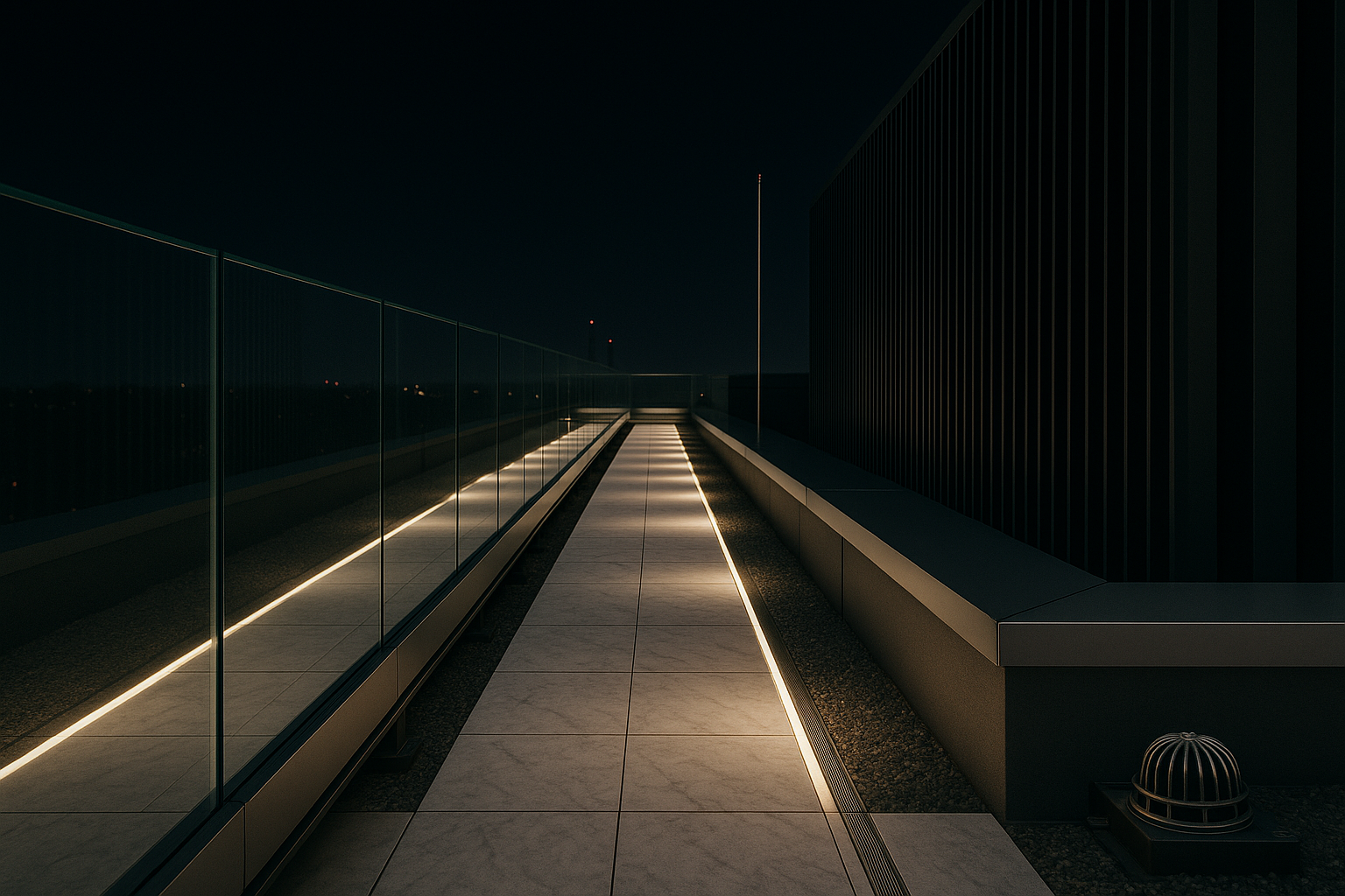 2669907d-9458-4ea7-b9e7-4c2f03f5f032.png