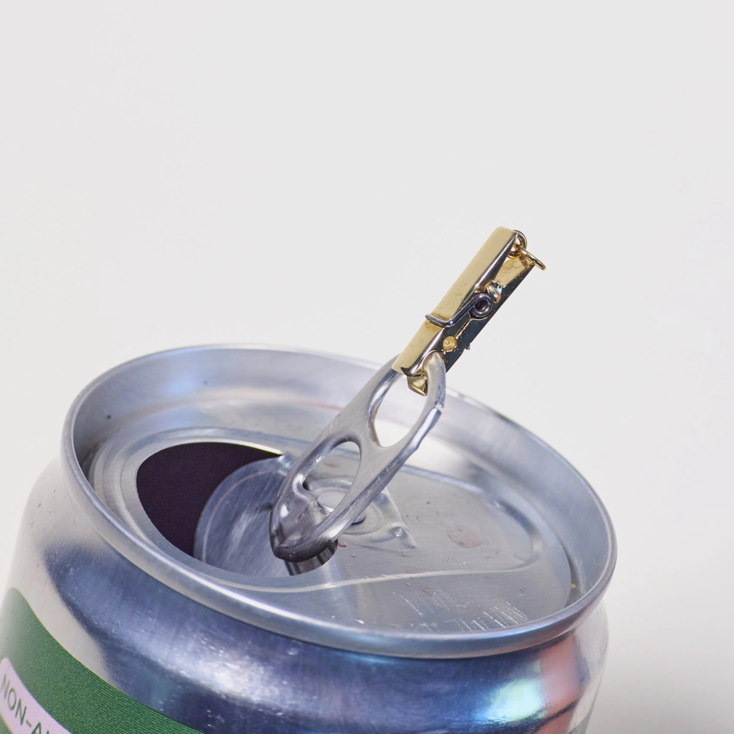 can.jpg
