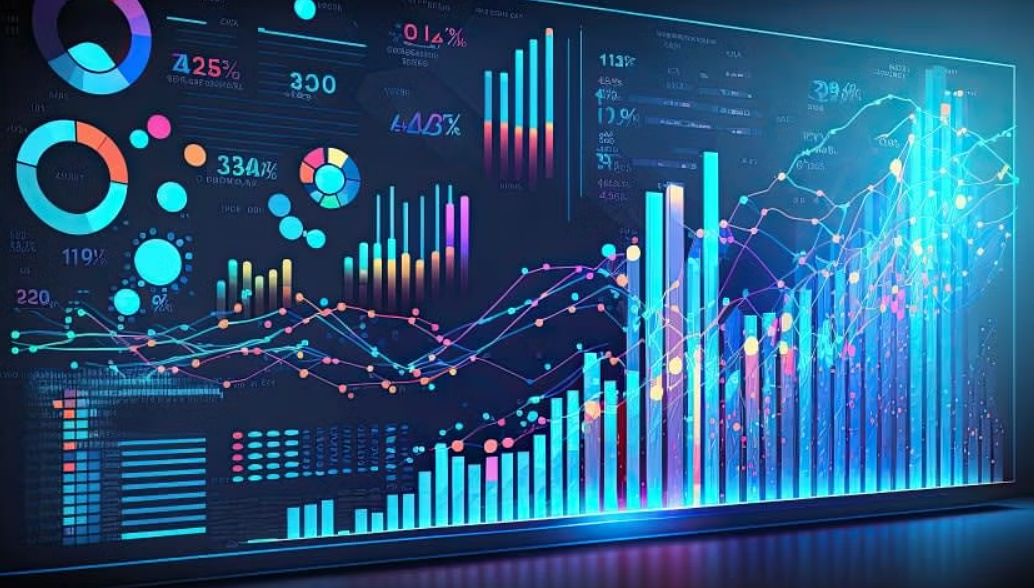 data-analytics.png