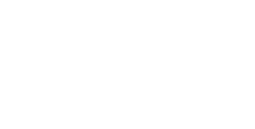 Quantum Xperts