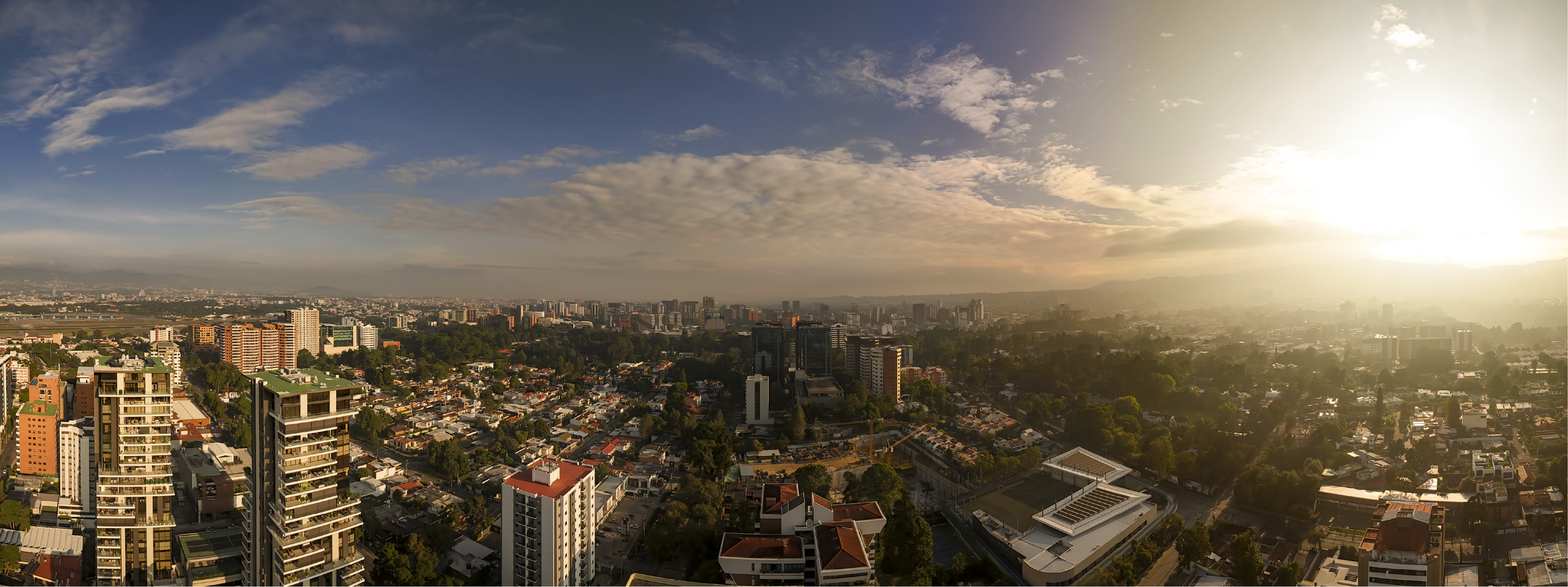 NORTE