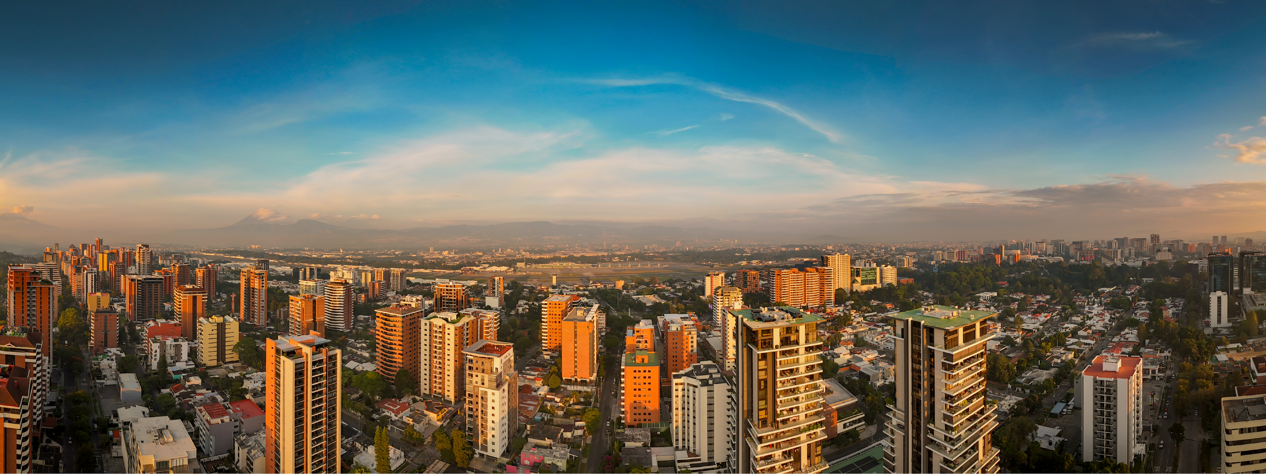 OESTE