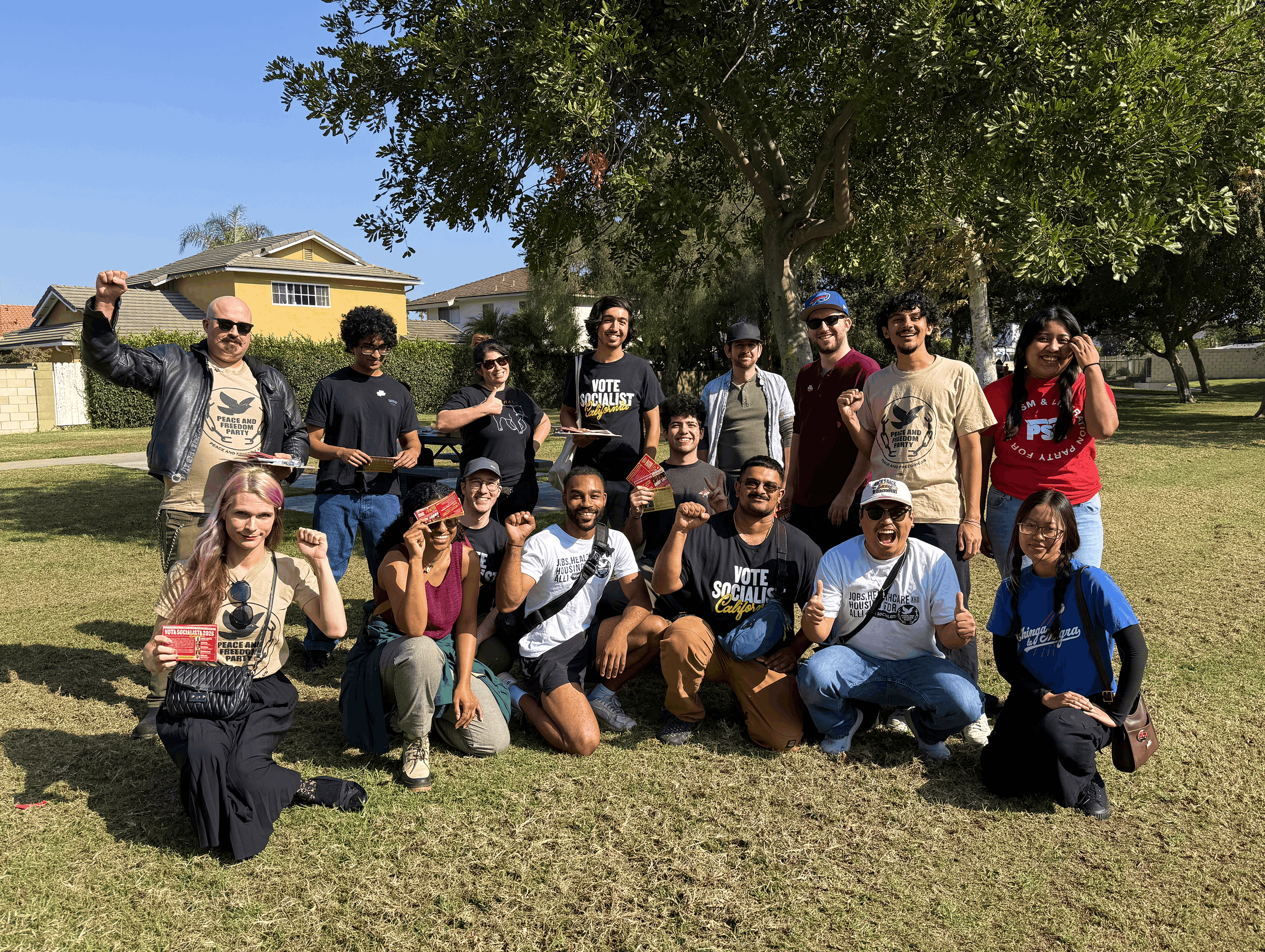 Meghann-Get-Involved-05 (1).png