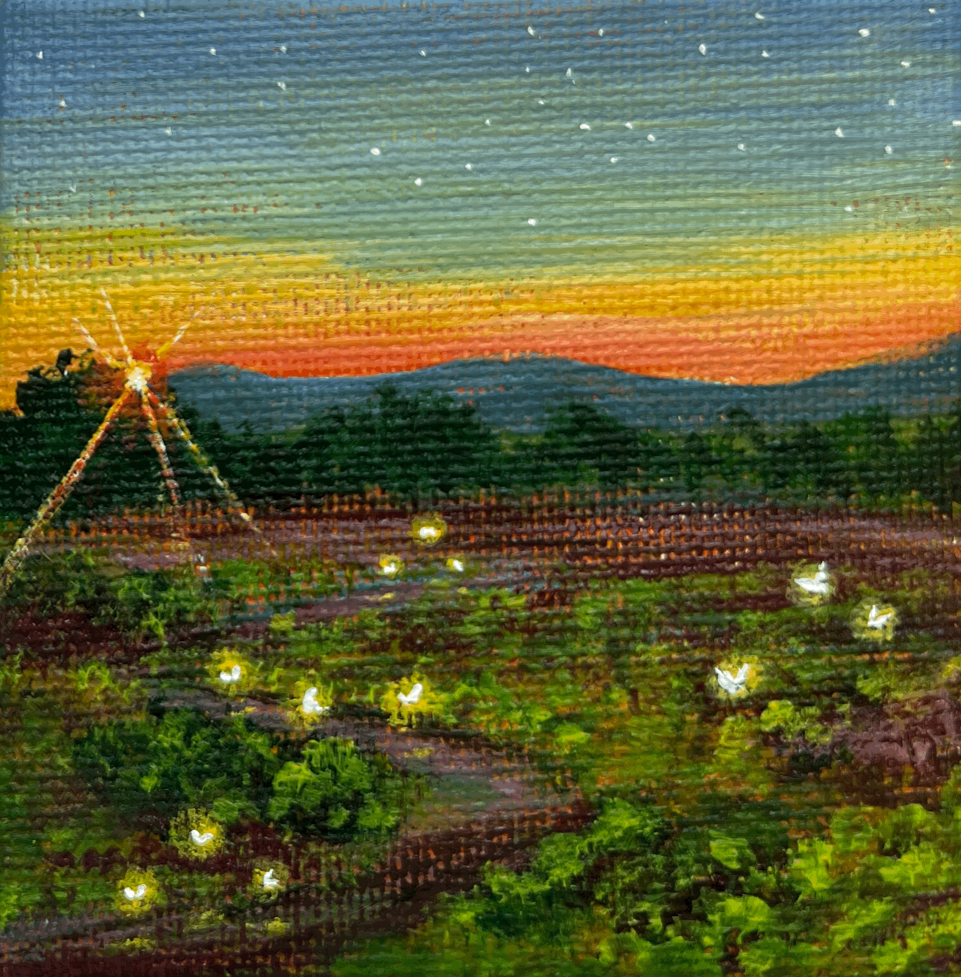 tempImageteL2jv.gif