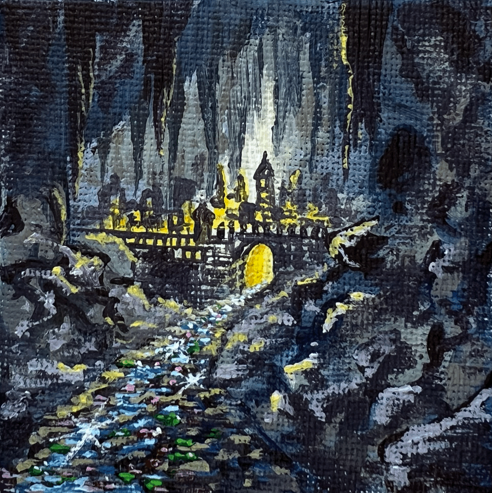 tempImageyqGh57.gif