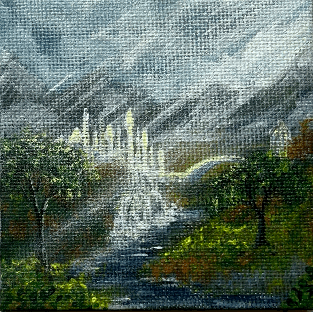 tempImagev8Hynx.gif