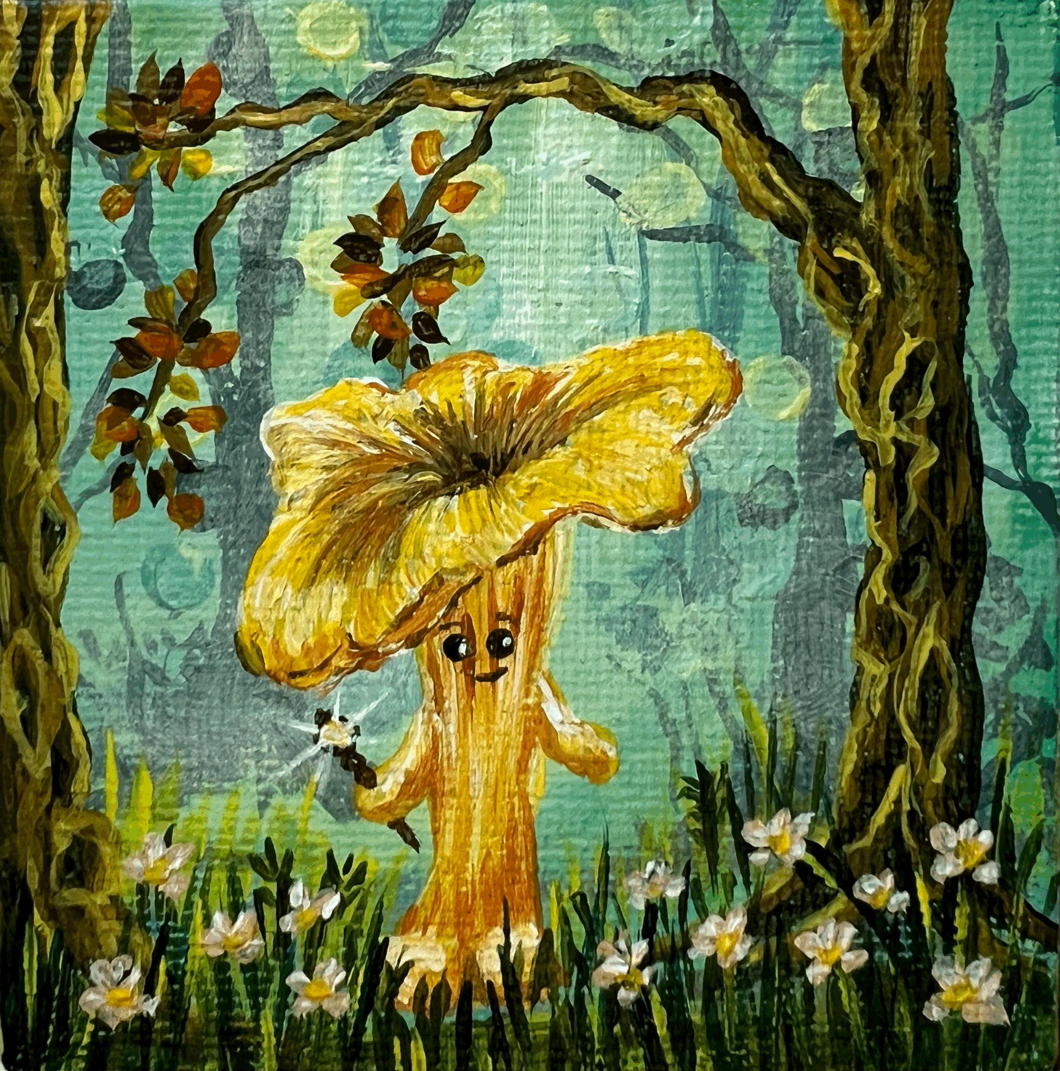 tempImage2aETP6.gif