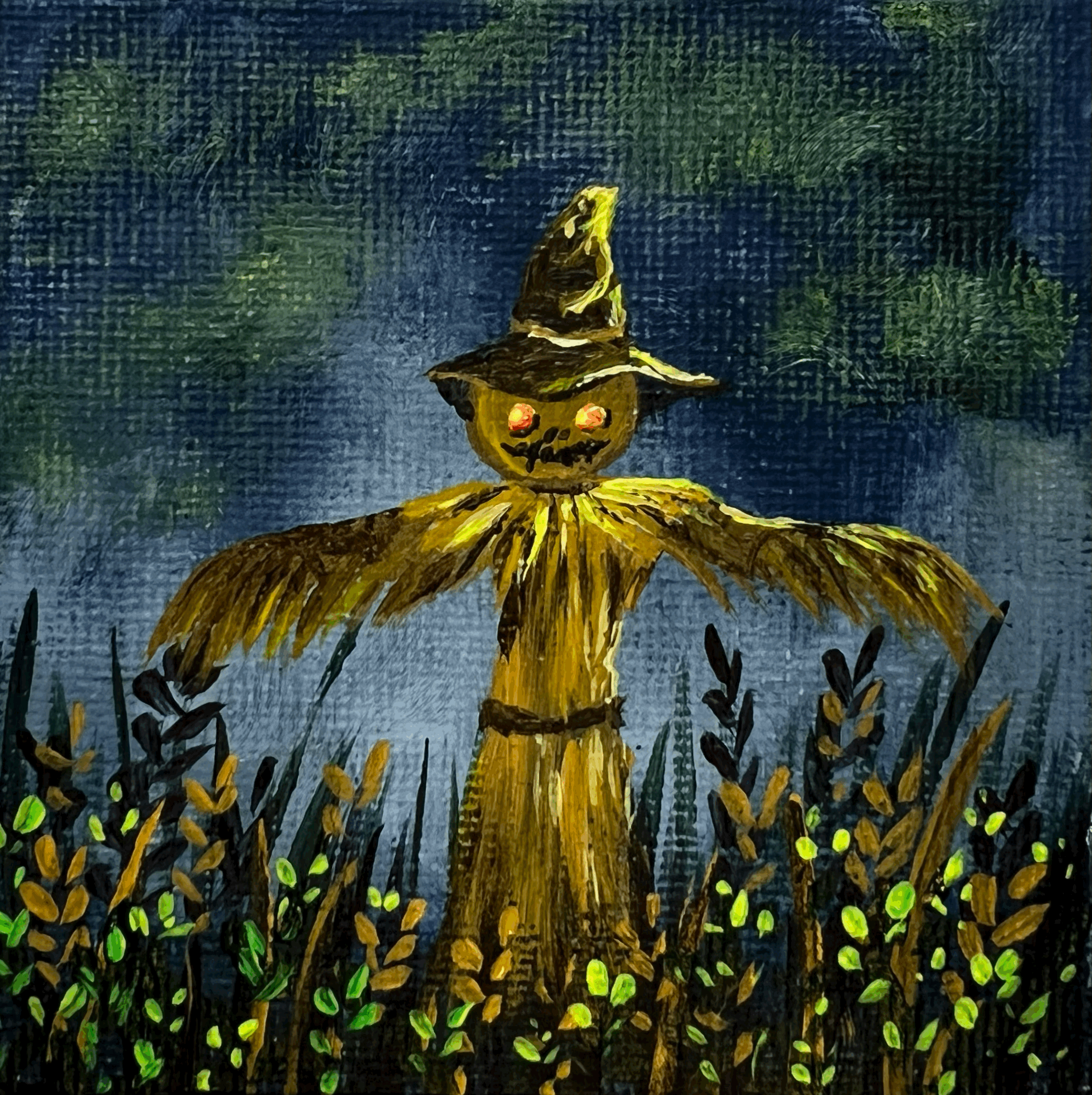 tempImage7HzBW9.gif