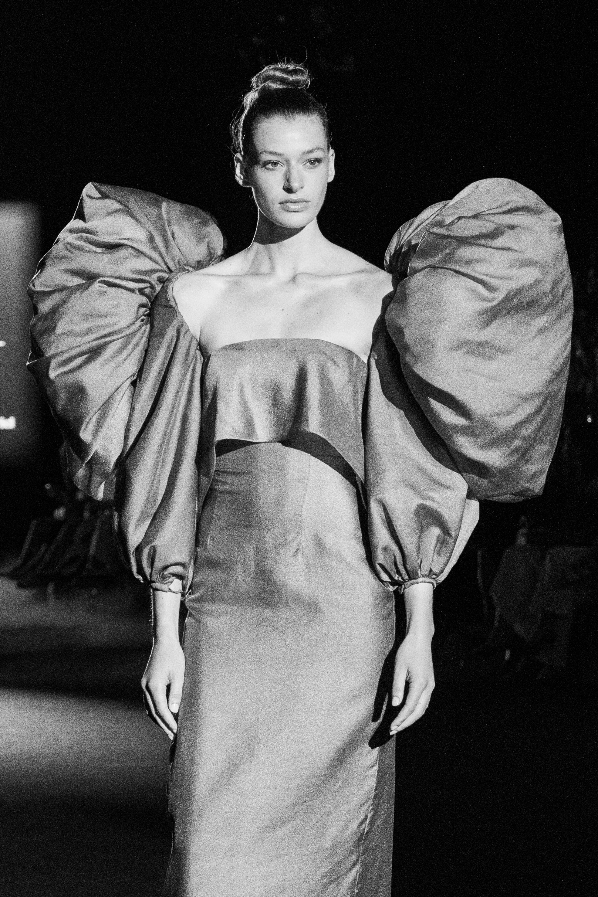 MBFW-06974-3 copia.jpg