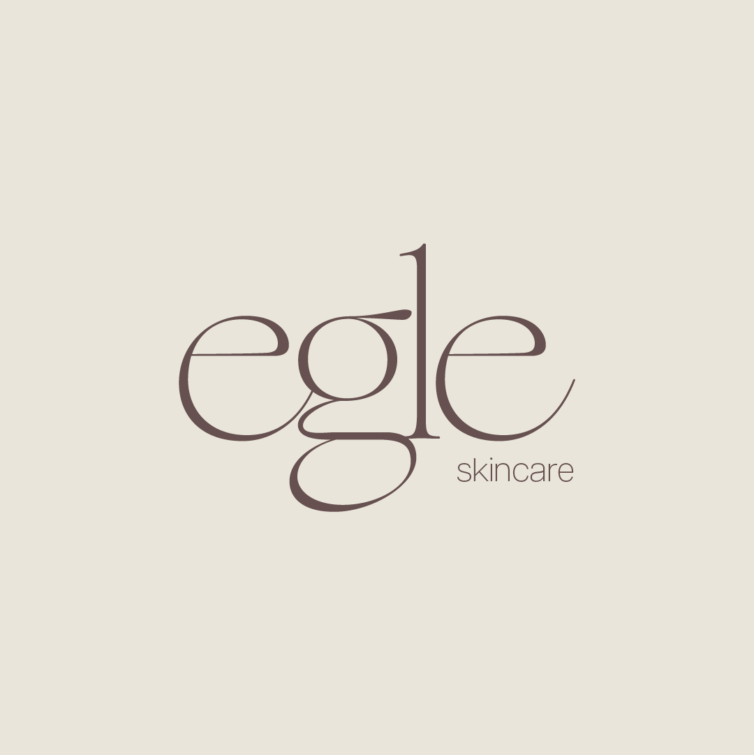 Mesa de trabajo 37.png