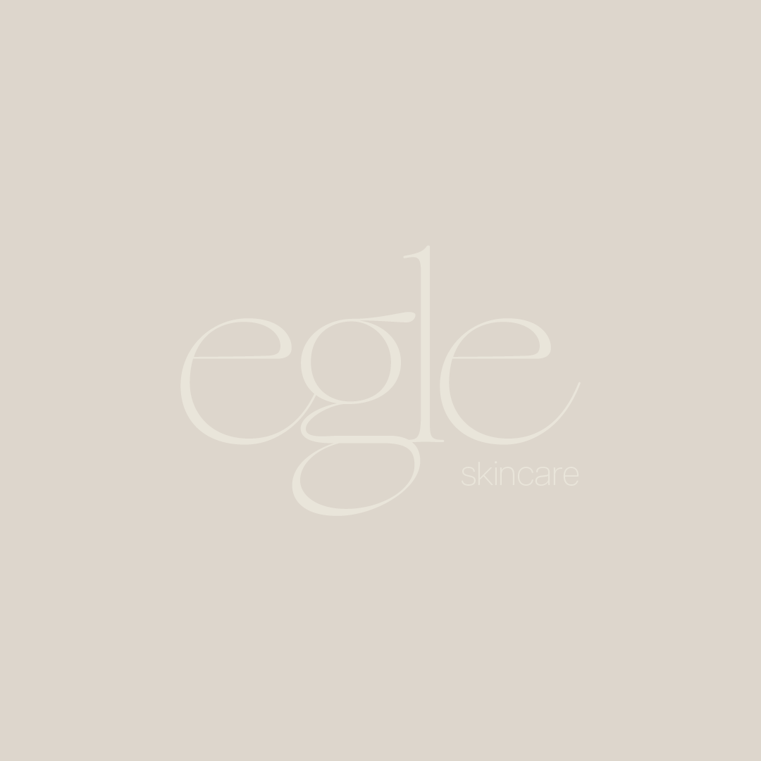 Mesa de trabajo 38.png