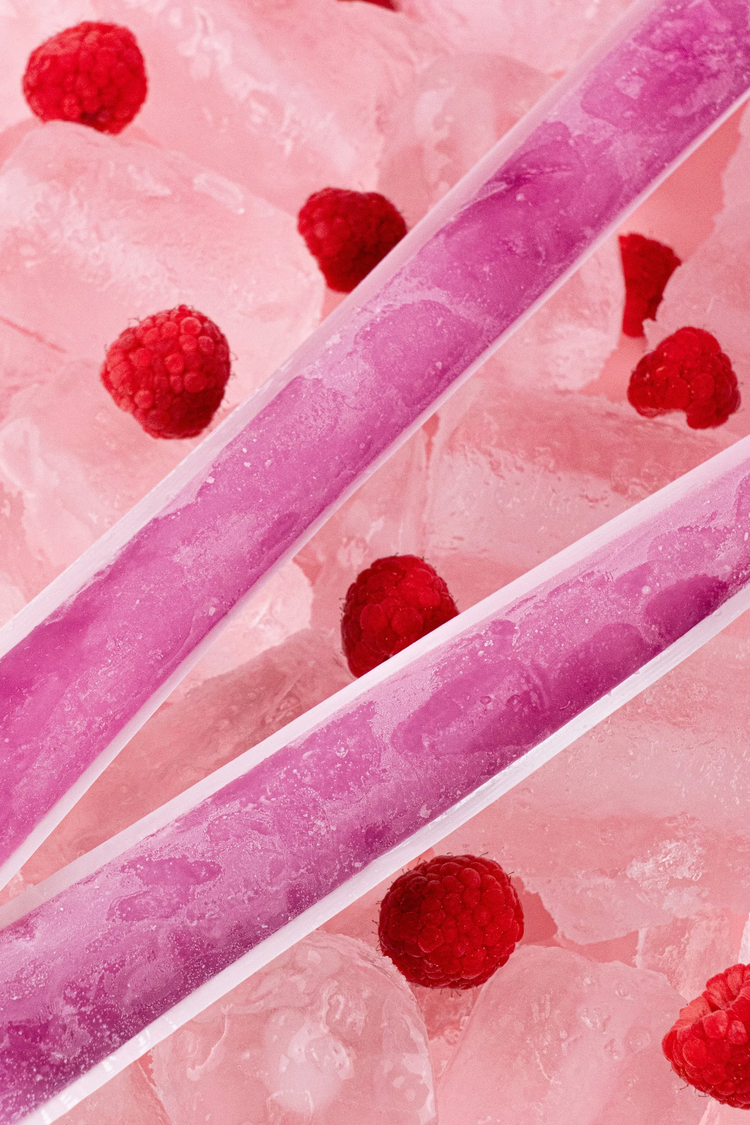 Fotografía de producto para Burmar Flax