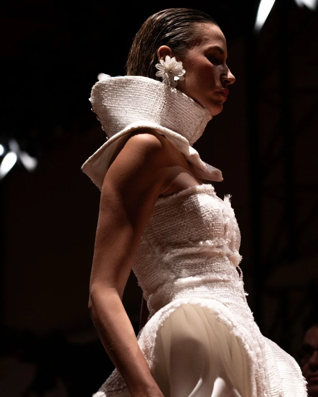 De la Cierva y Nicolás