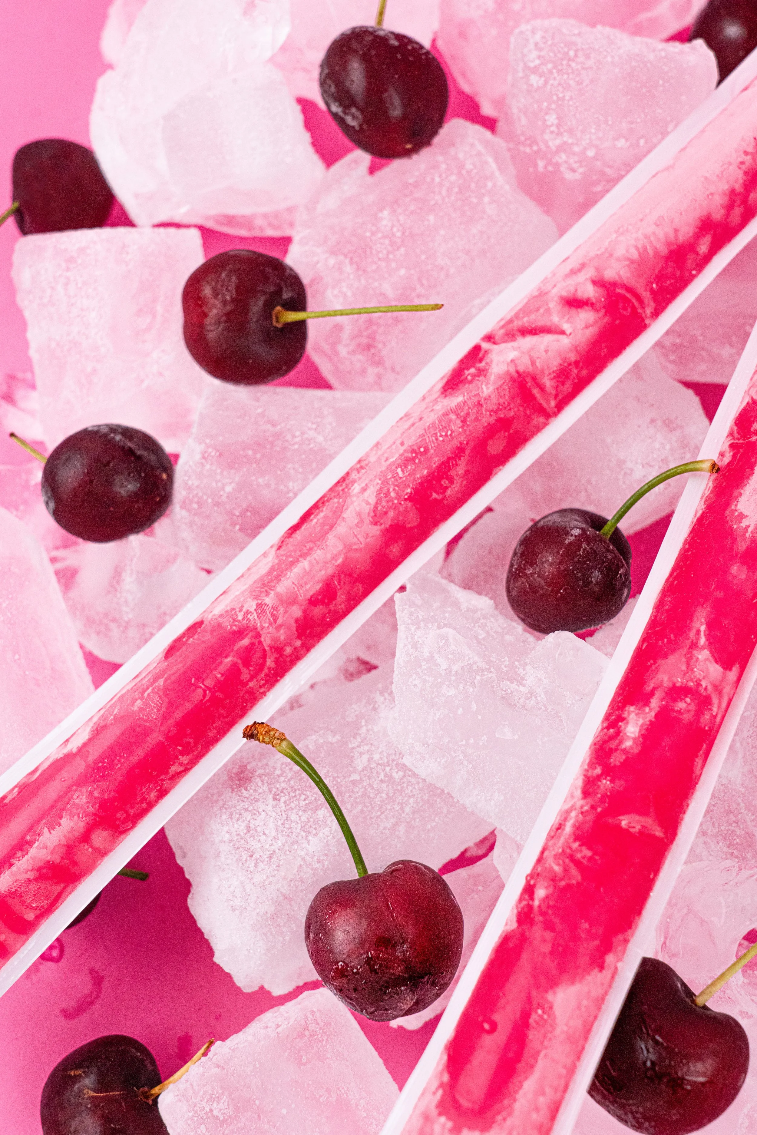 Fotografía de producto para Burmar Flax