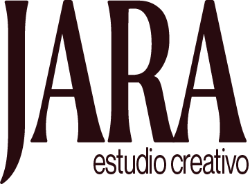 Jara Estudio | Branding, Social Media y Creación de contenido
