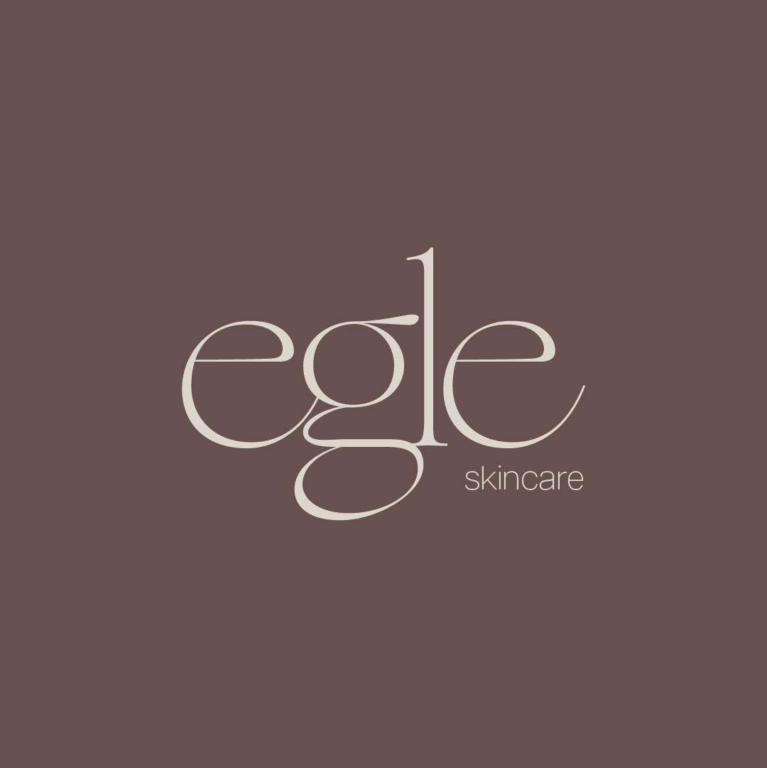 Mesa de trabajo 46.png