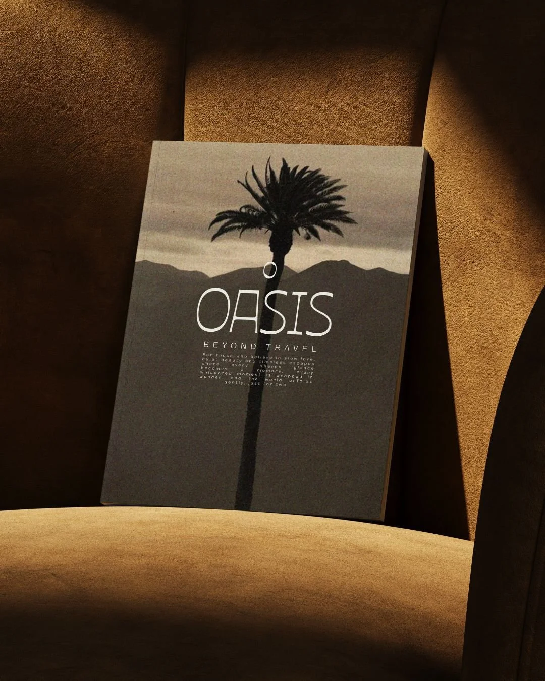 Identidad visual soniacuevas.studio