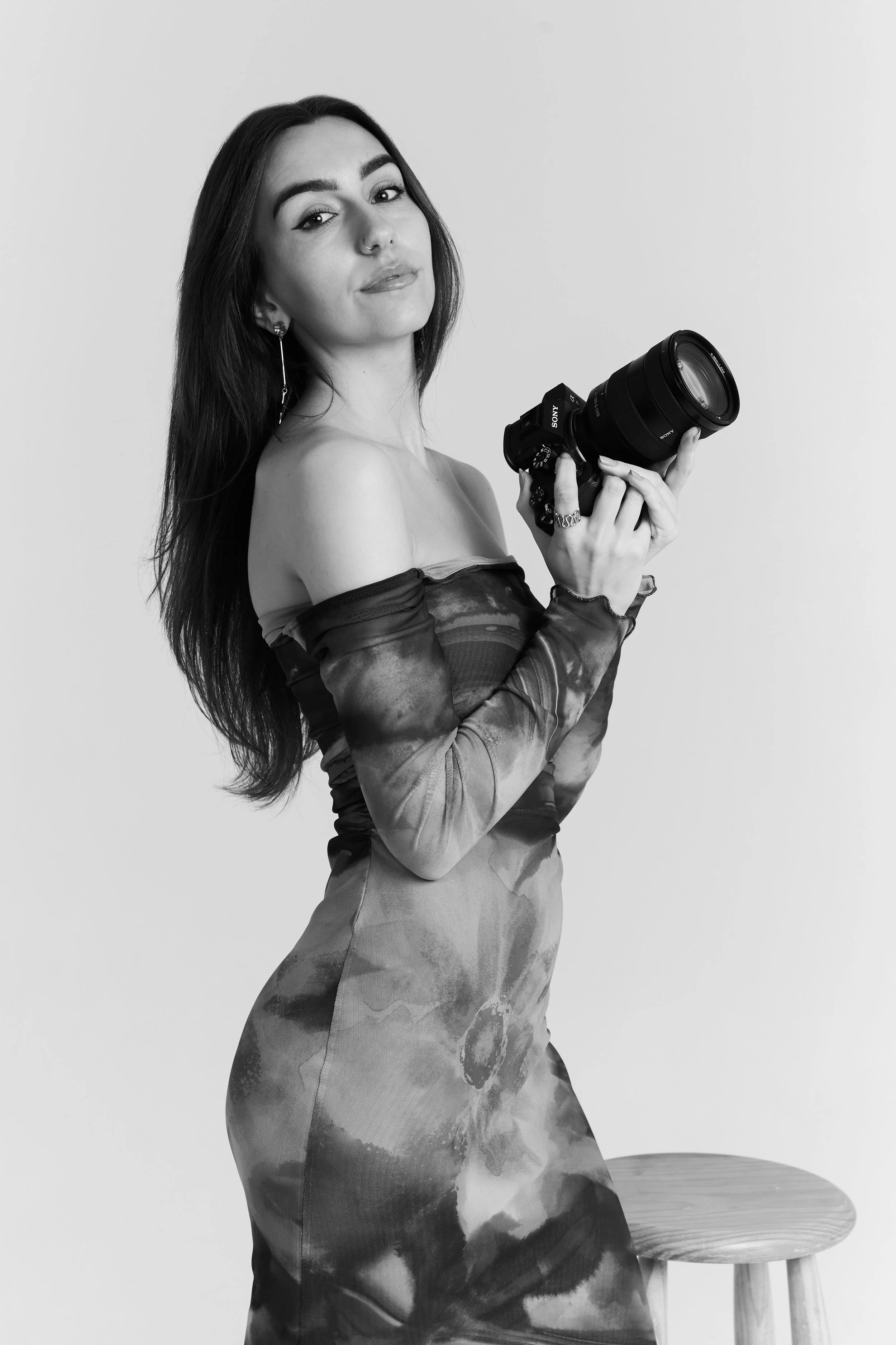 Sonia-cuevas-studio