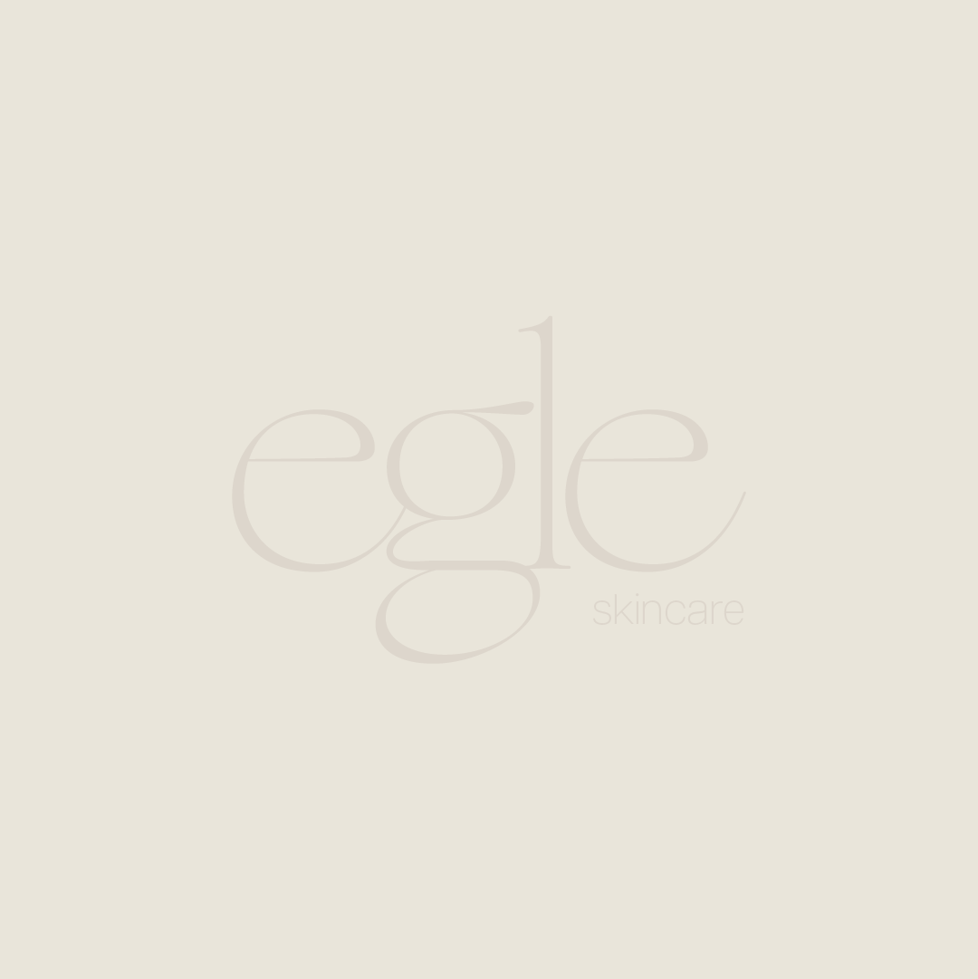 Mesa de trabajo 36.png