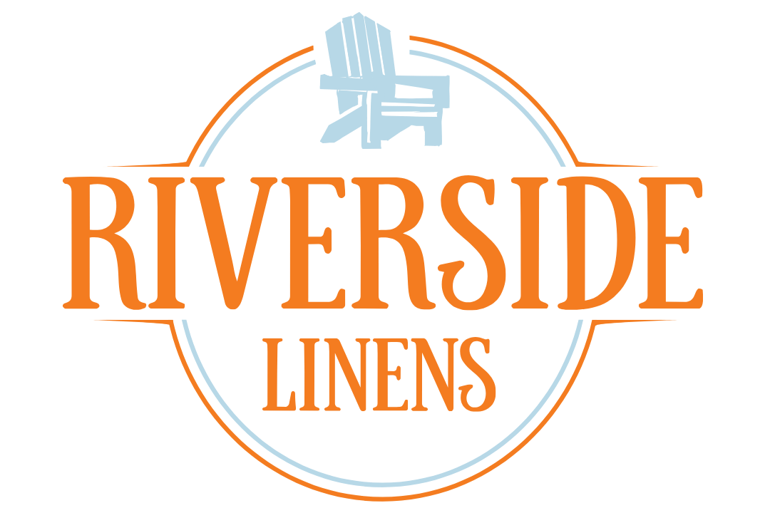 Riverside Linens