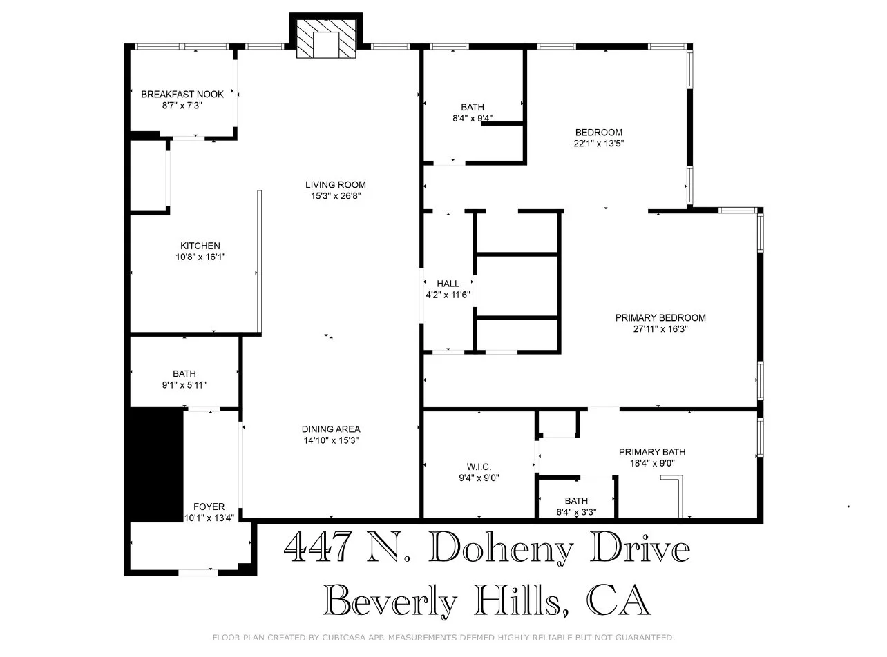 Floorplan.jpeg