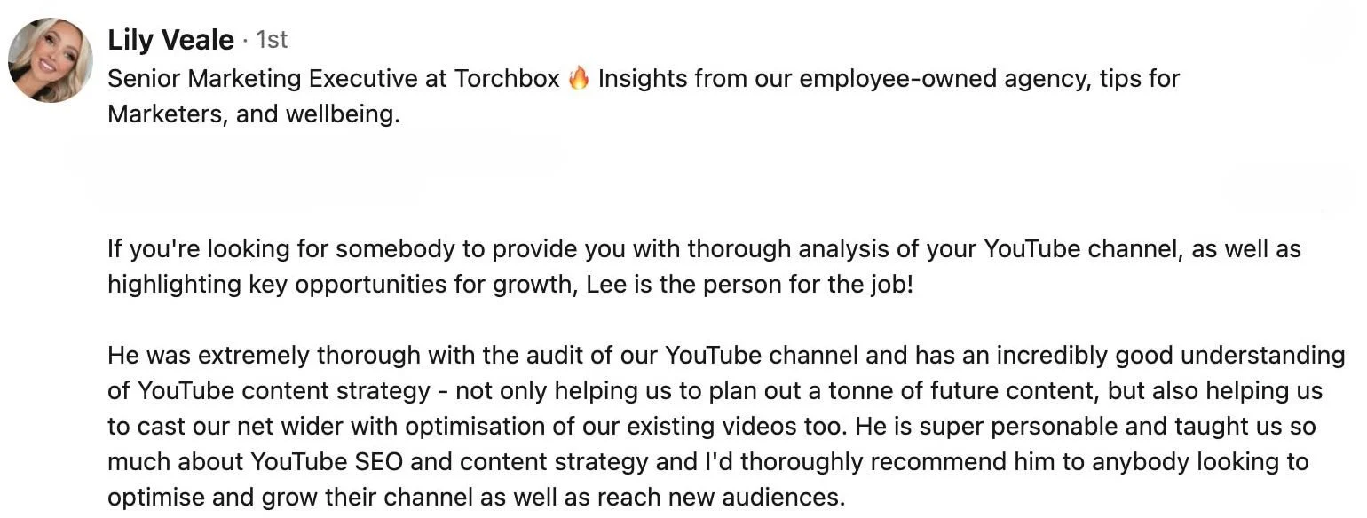 youtube-seo-testimonial-1-1-edited.jpg