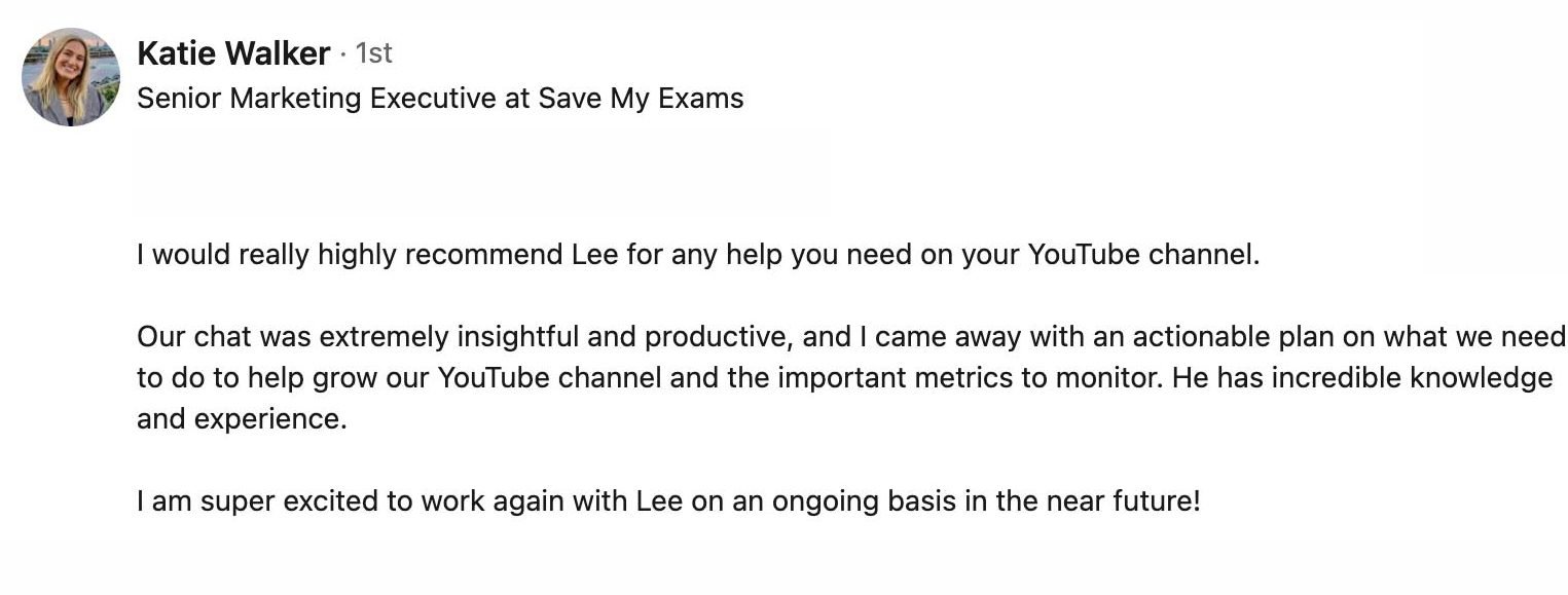 youtube-seo-testominial-3-edited.jpg