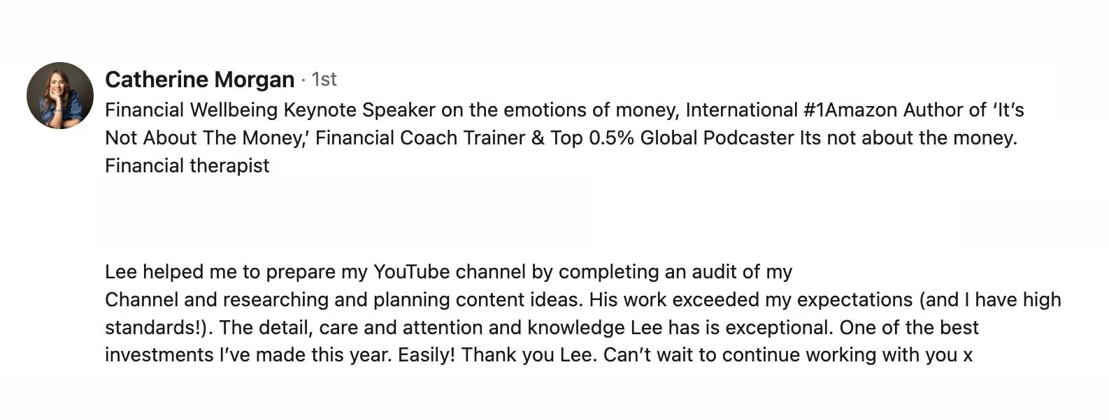 youtube-seo-testominial-4-1.jpg