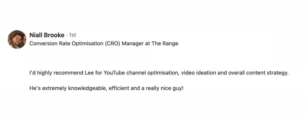 youtube-seo-testominial-5-1024x389.jpg