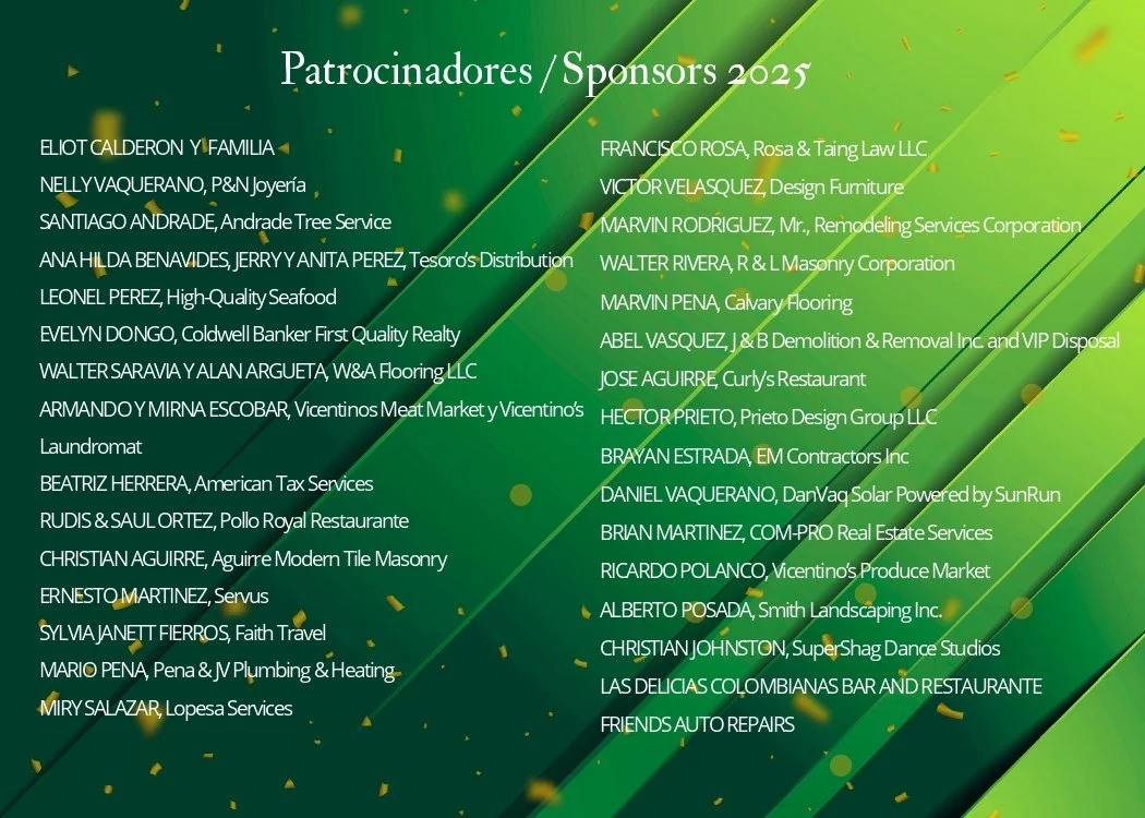 patrocinadores.jpg