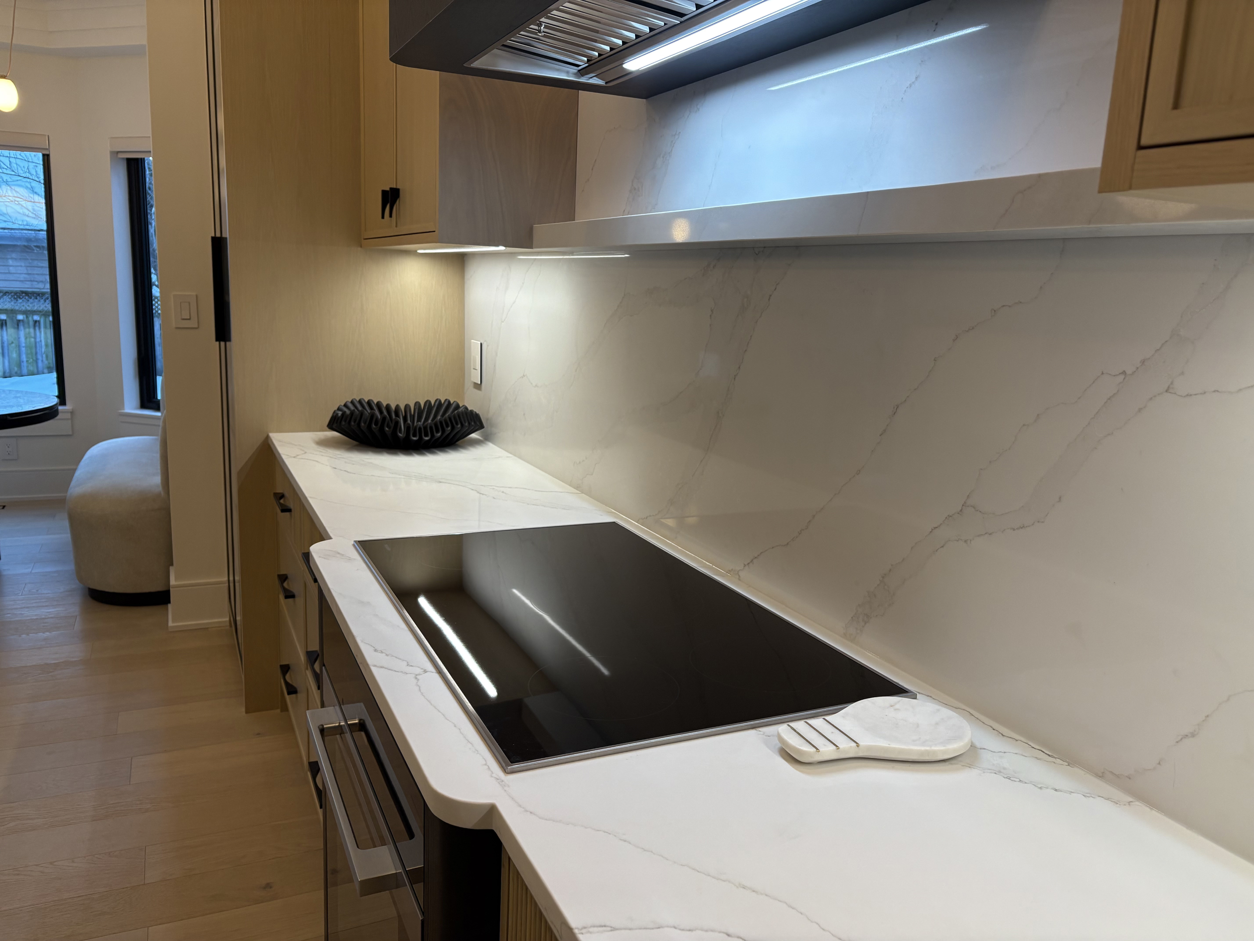 FullSizeRender 4 1.png