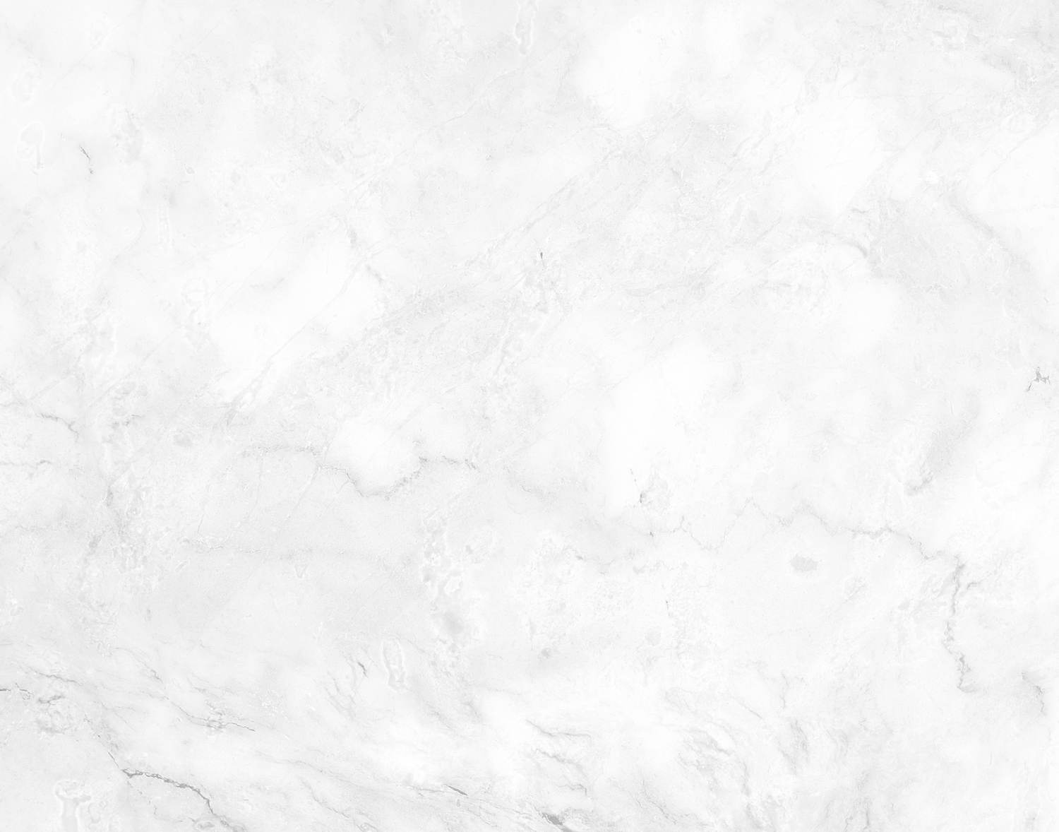 ABC Stone Inc. | Custom Stone Fabrication & Countertops