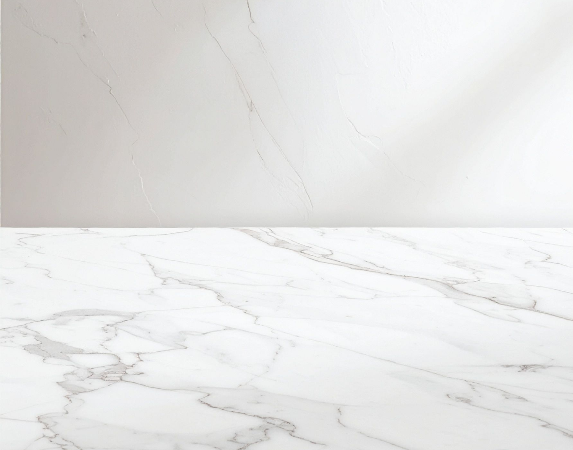 What working with a Cambria Certified Fabricator means for your project