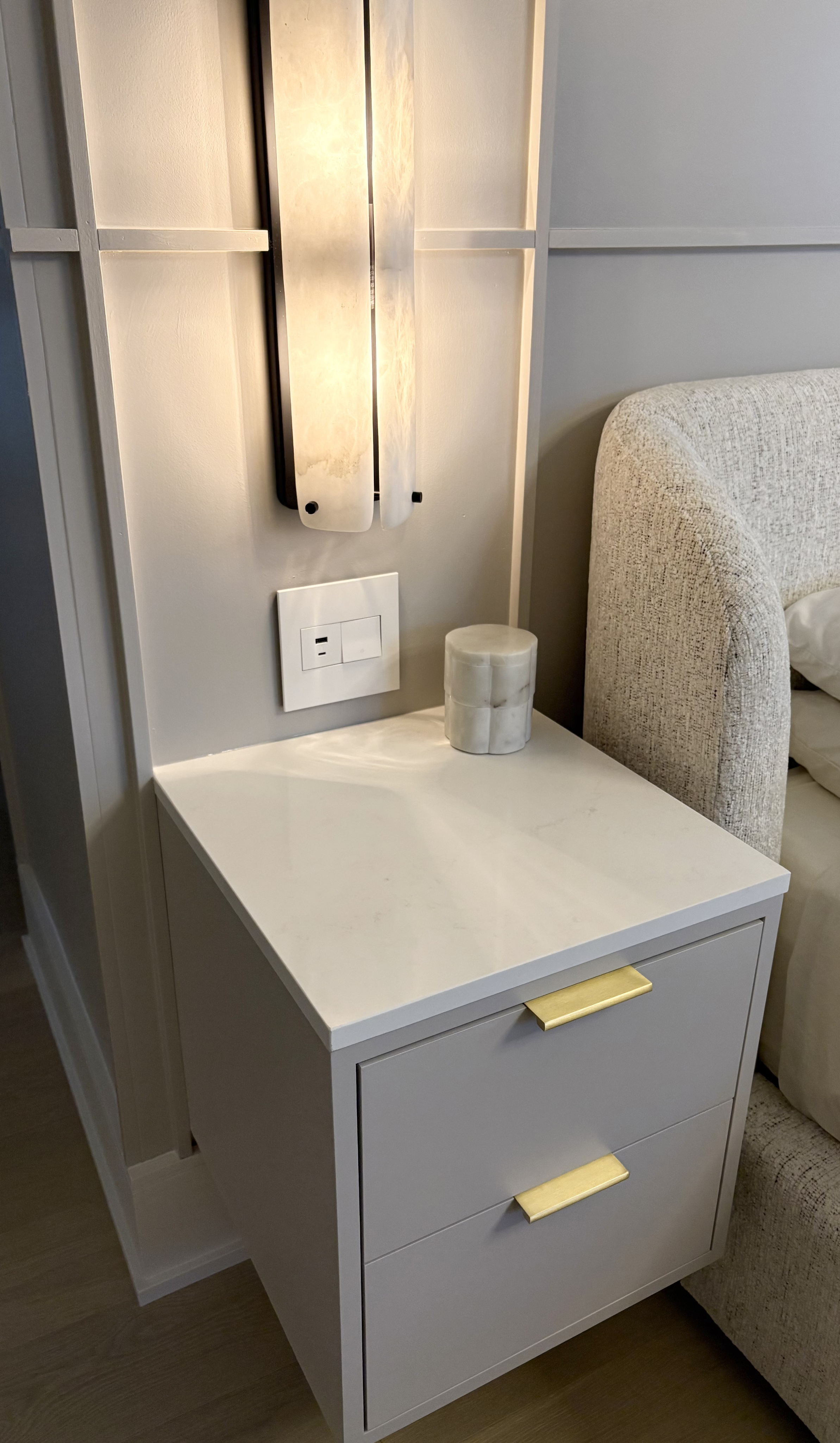 FullSizeRender 2 1.png