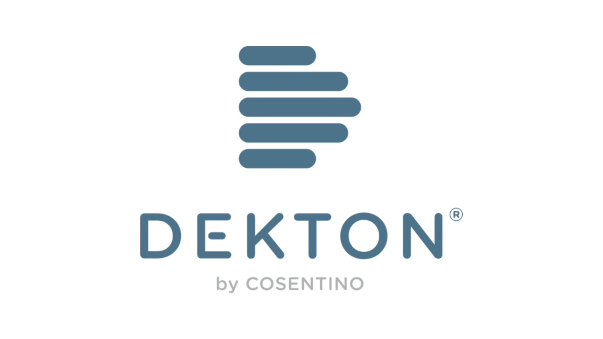 dekton stone
