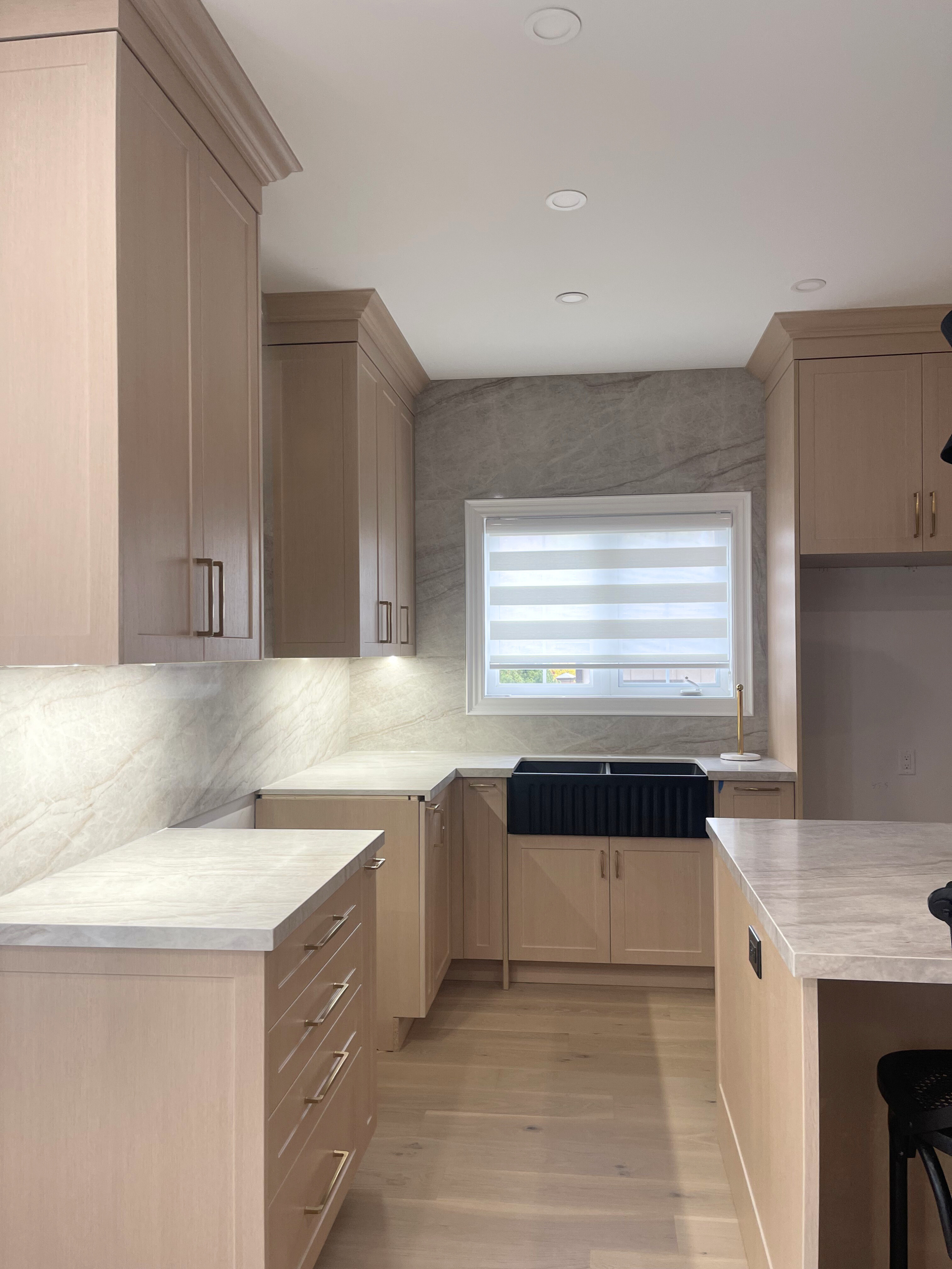 ABC Stone  Our Work (1).png