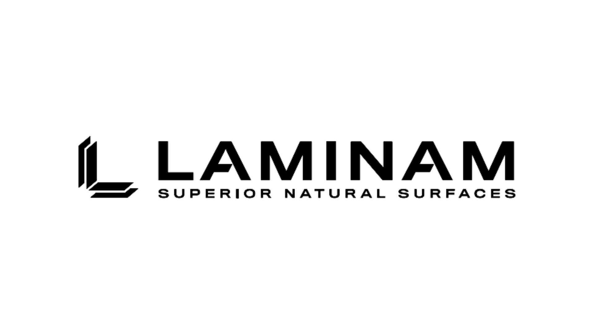 Laminan Logo