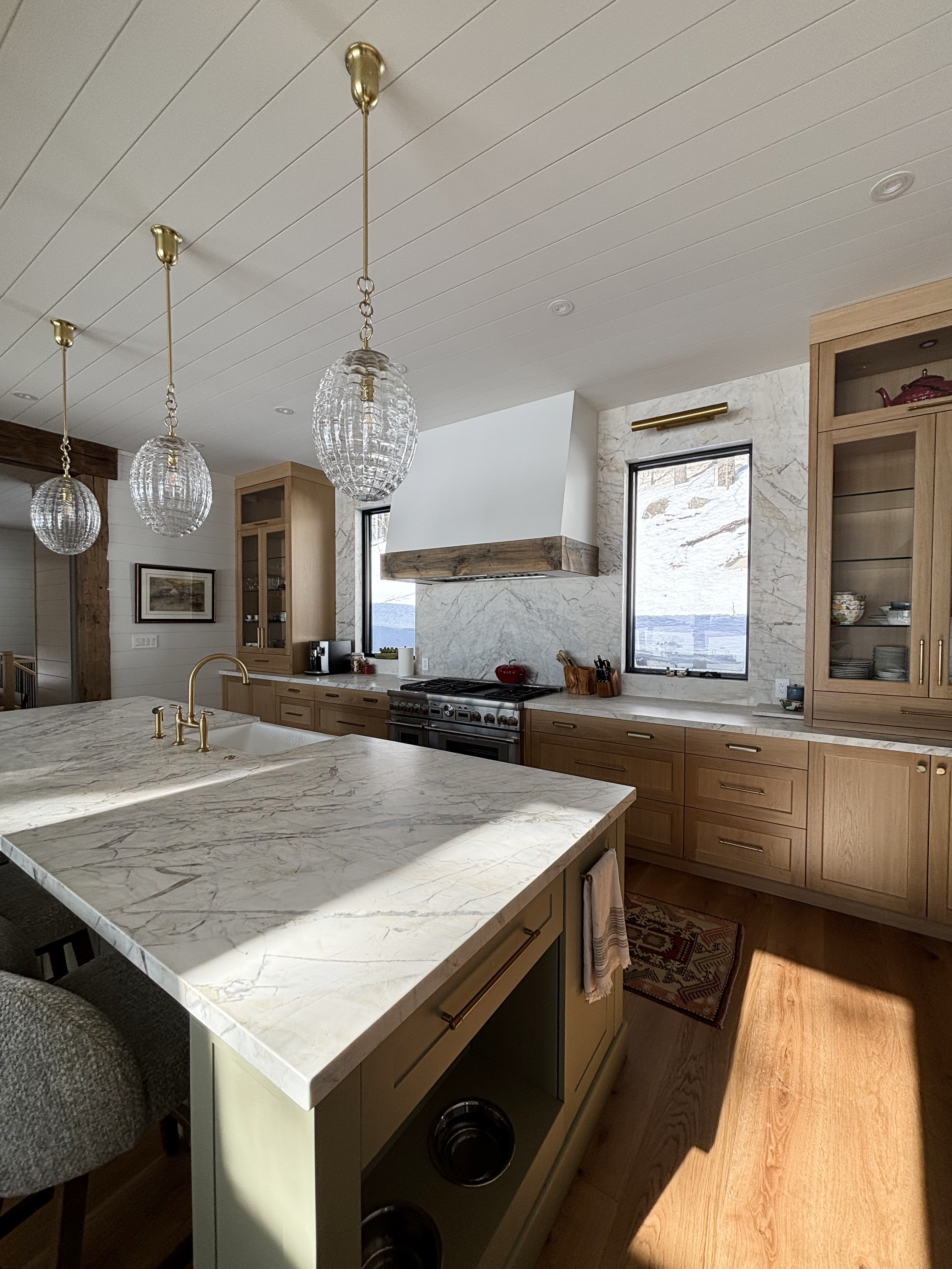 IMG_9442-preview 1.png