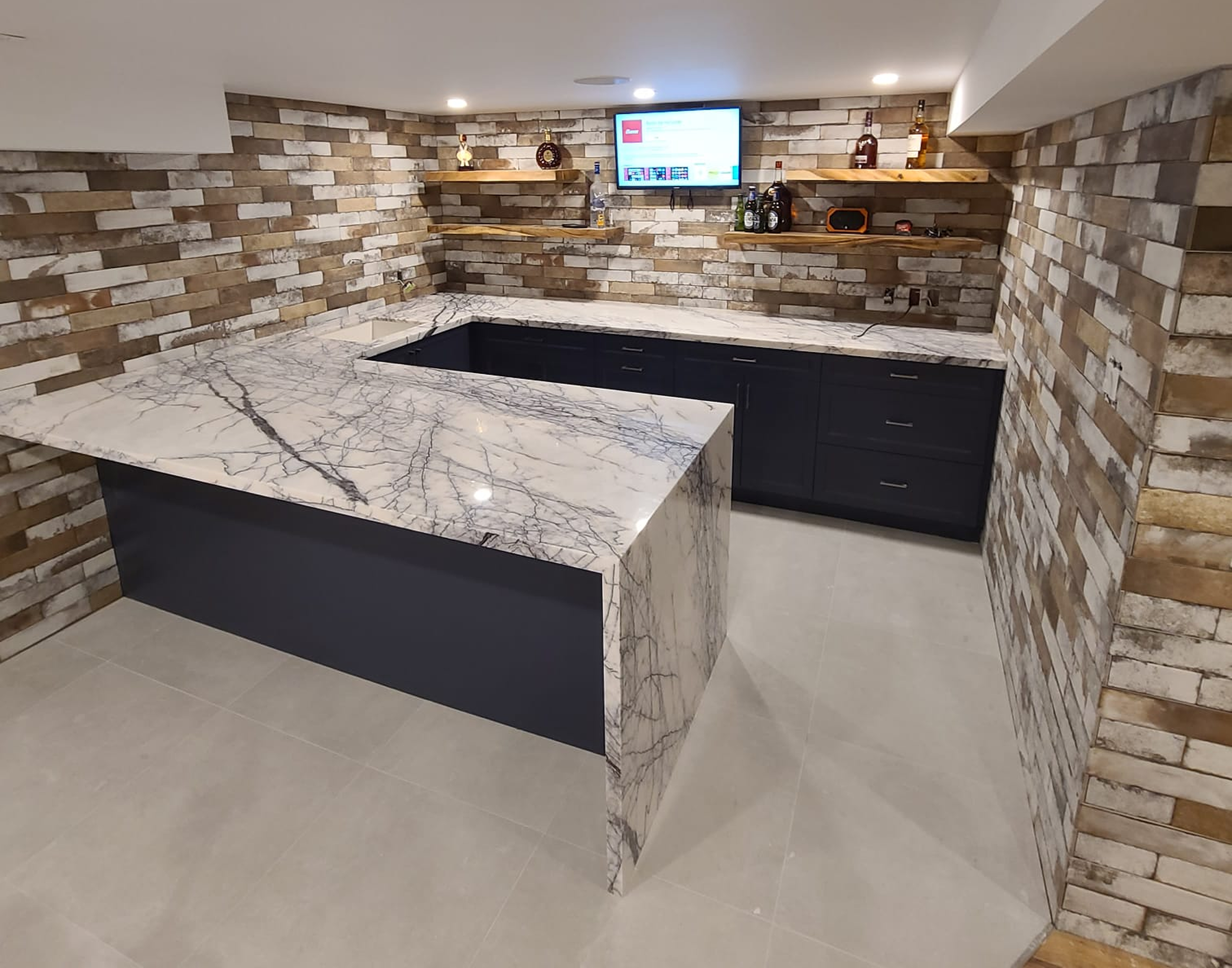 7FDC0FAA-B16D-4F81-8E04-536E28035F0A 1.png