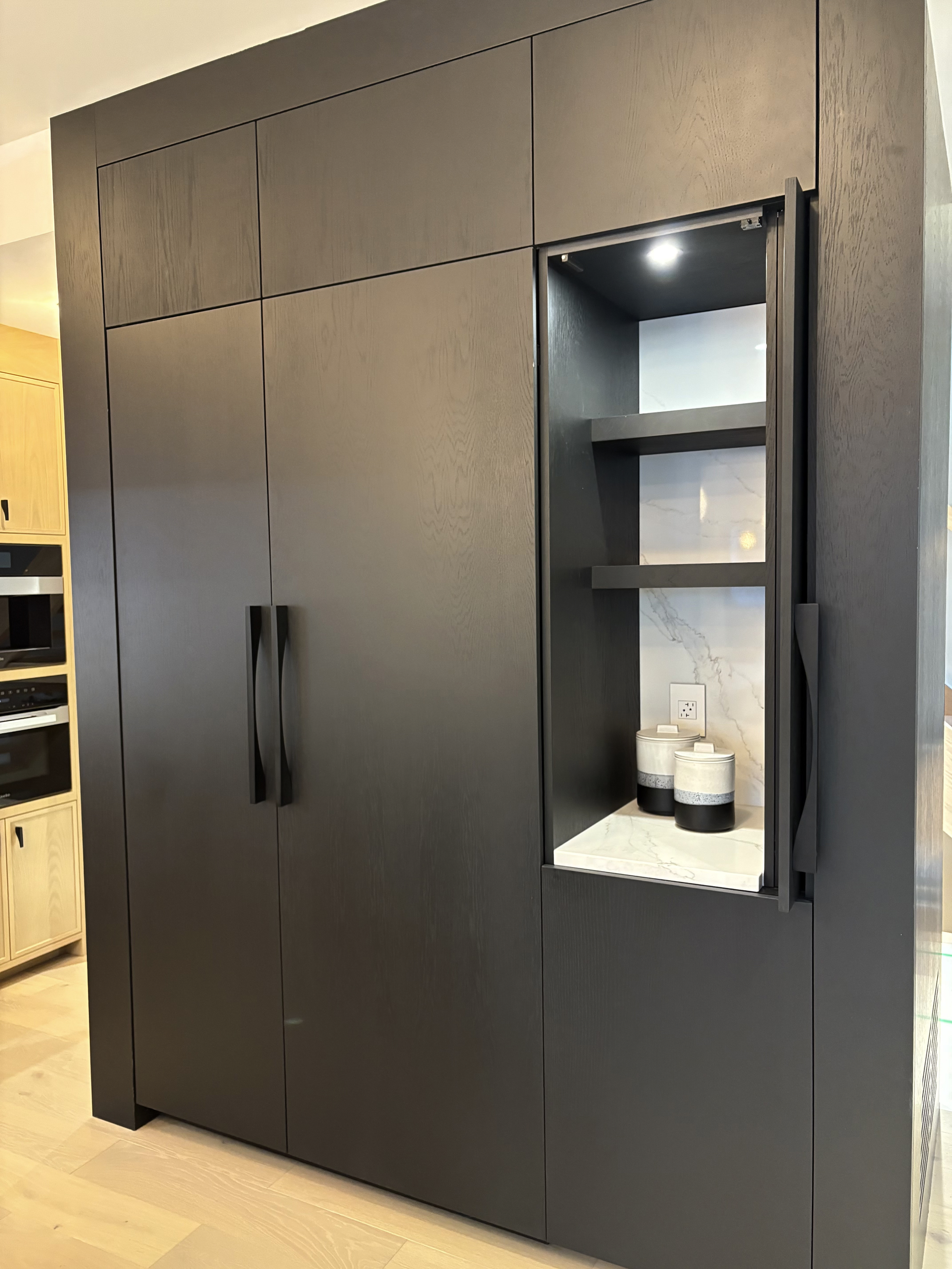 FullSizeRender 6.png