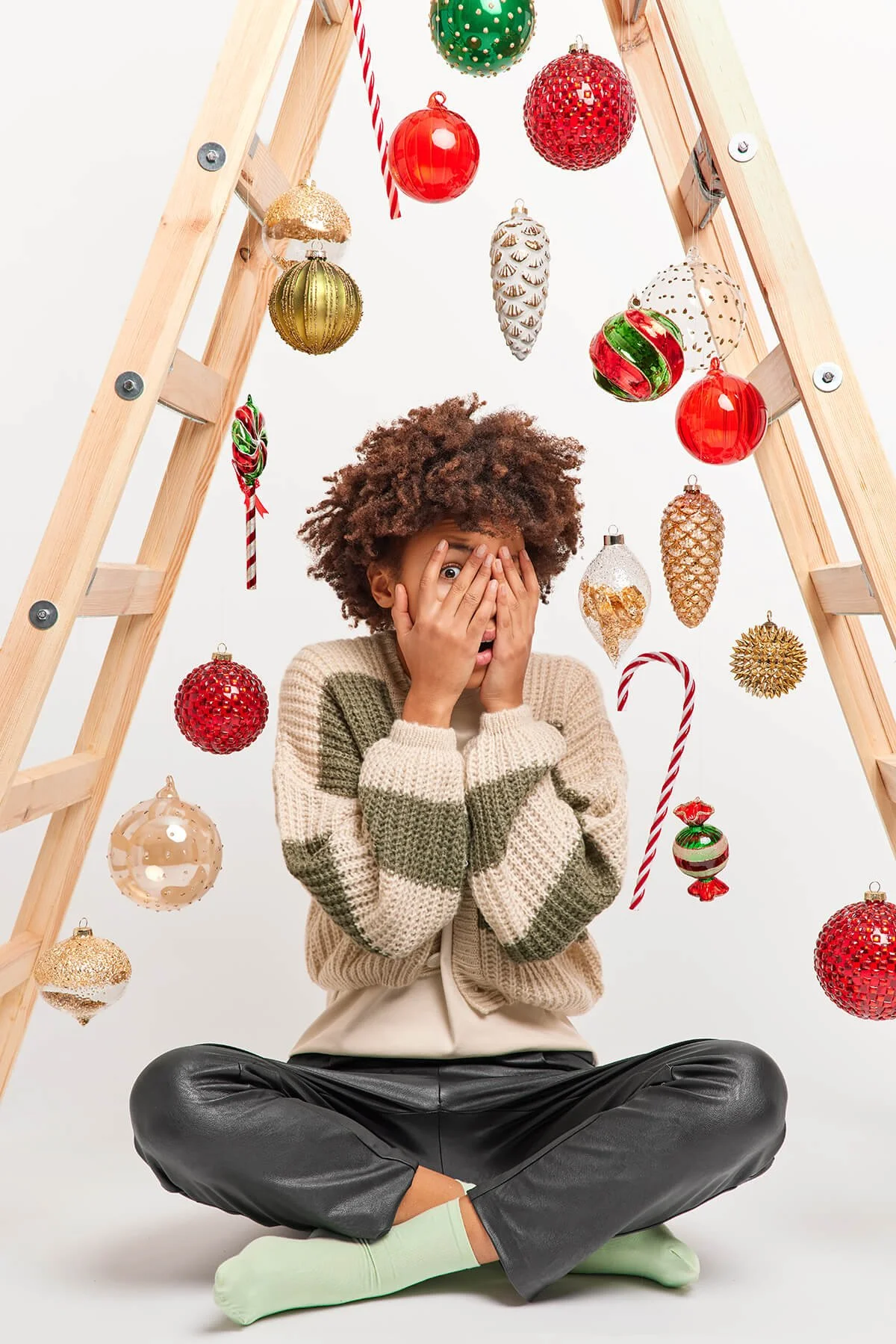 How Dance Supports Stress Relief and Mental Health