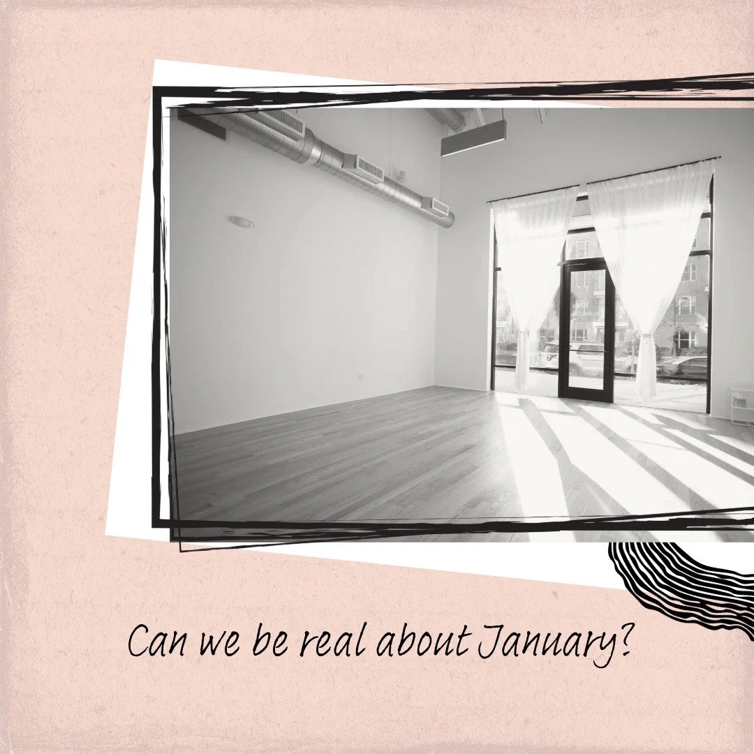 Can we be real about January for a sec? Swipe to find out why 94% of resolutions fail (and what actually works instead) ➡️
Want to dive deeper? We wrote a whole blog post about why dance works when other resolutions don't - link in bio 💙
#Brookhaven