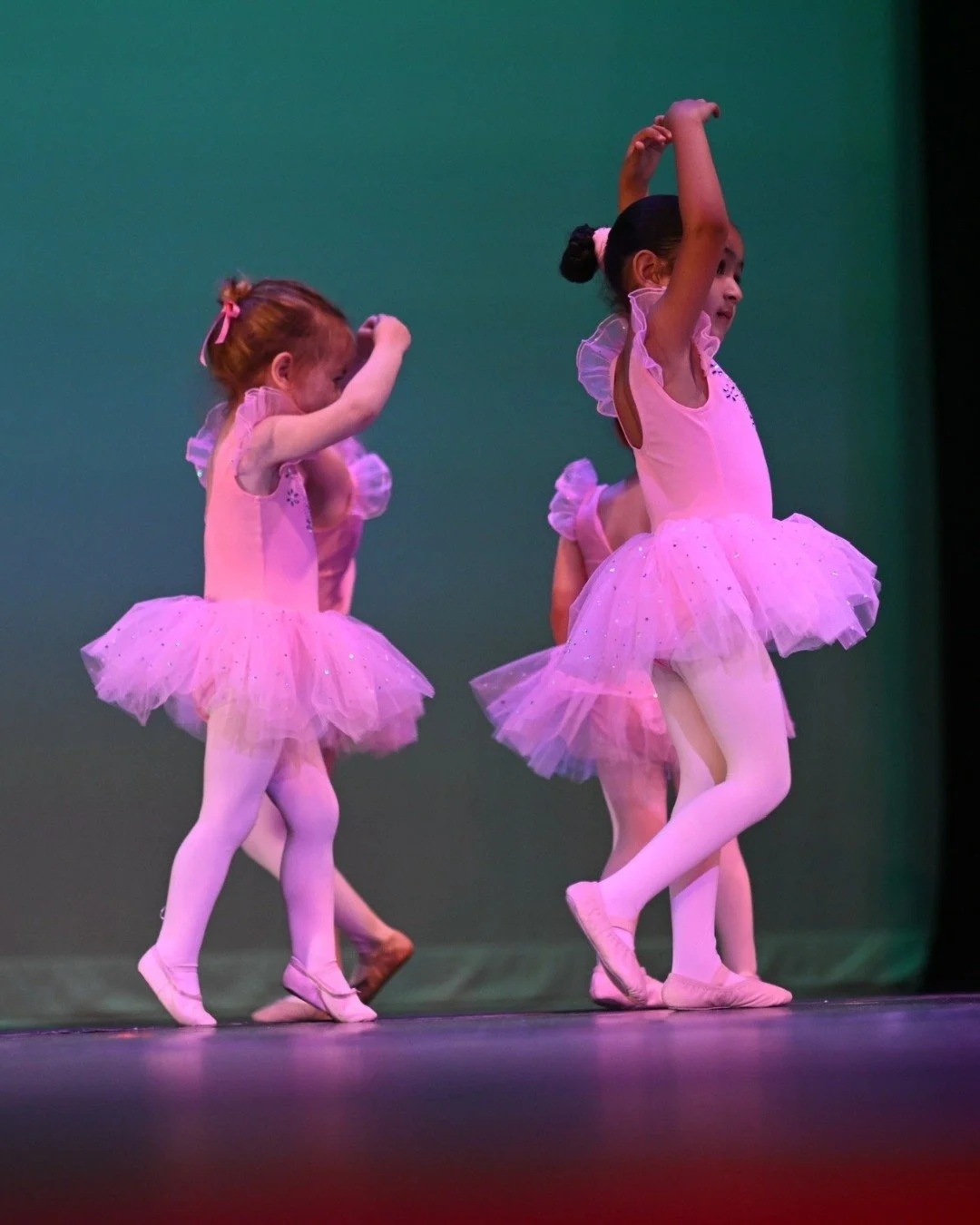 Tomorrow is the big day! Spring Recital 2026!
We can't wait and we are so proud of every single dancer who steps on that stage!
🔗 Link in bio for last minute tickets 

#brookhavendance #dancerecital #danceatlanta #danceforkids