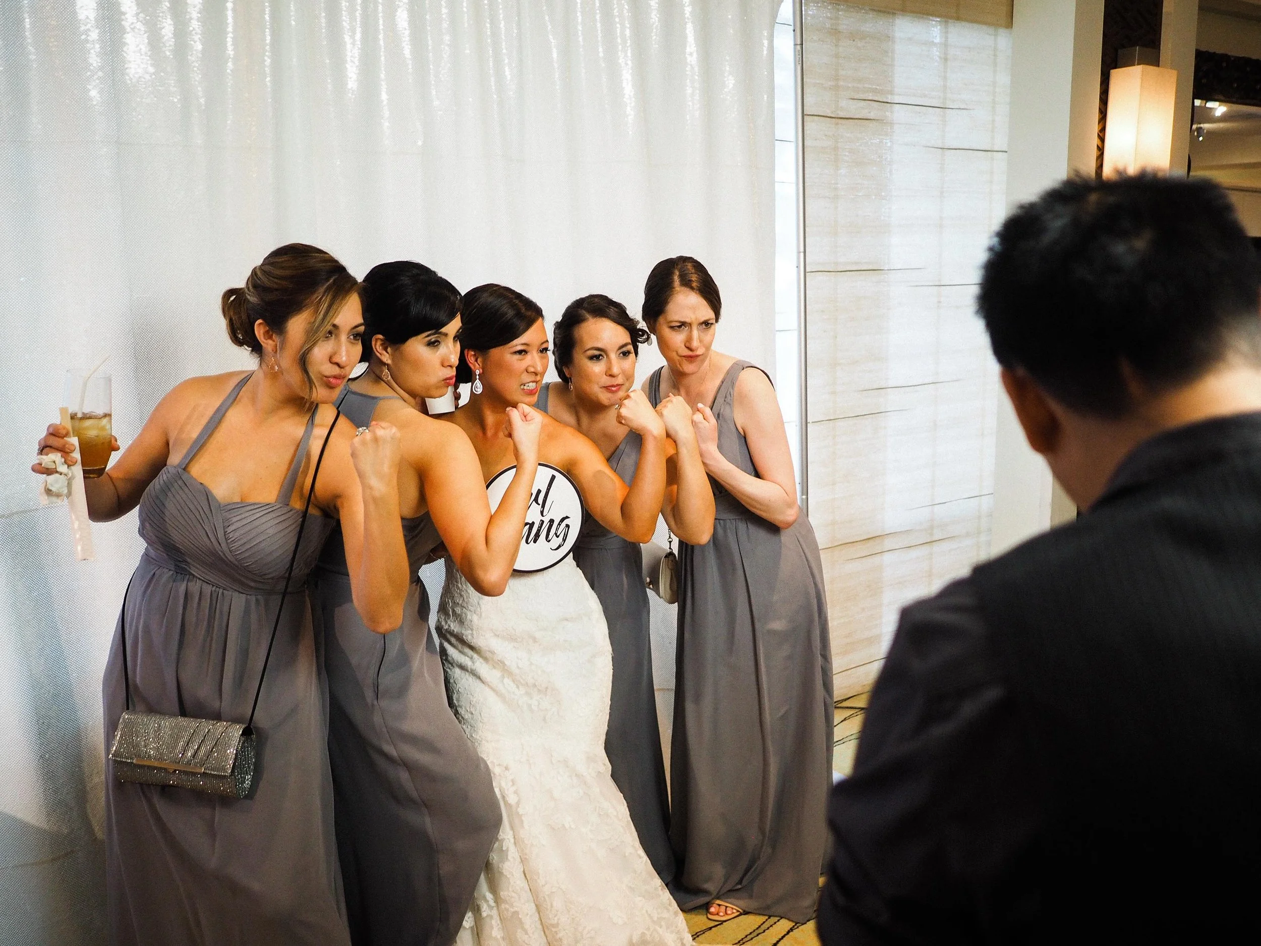 Aloha Luxe (Signature)